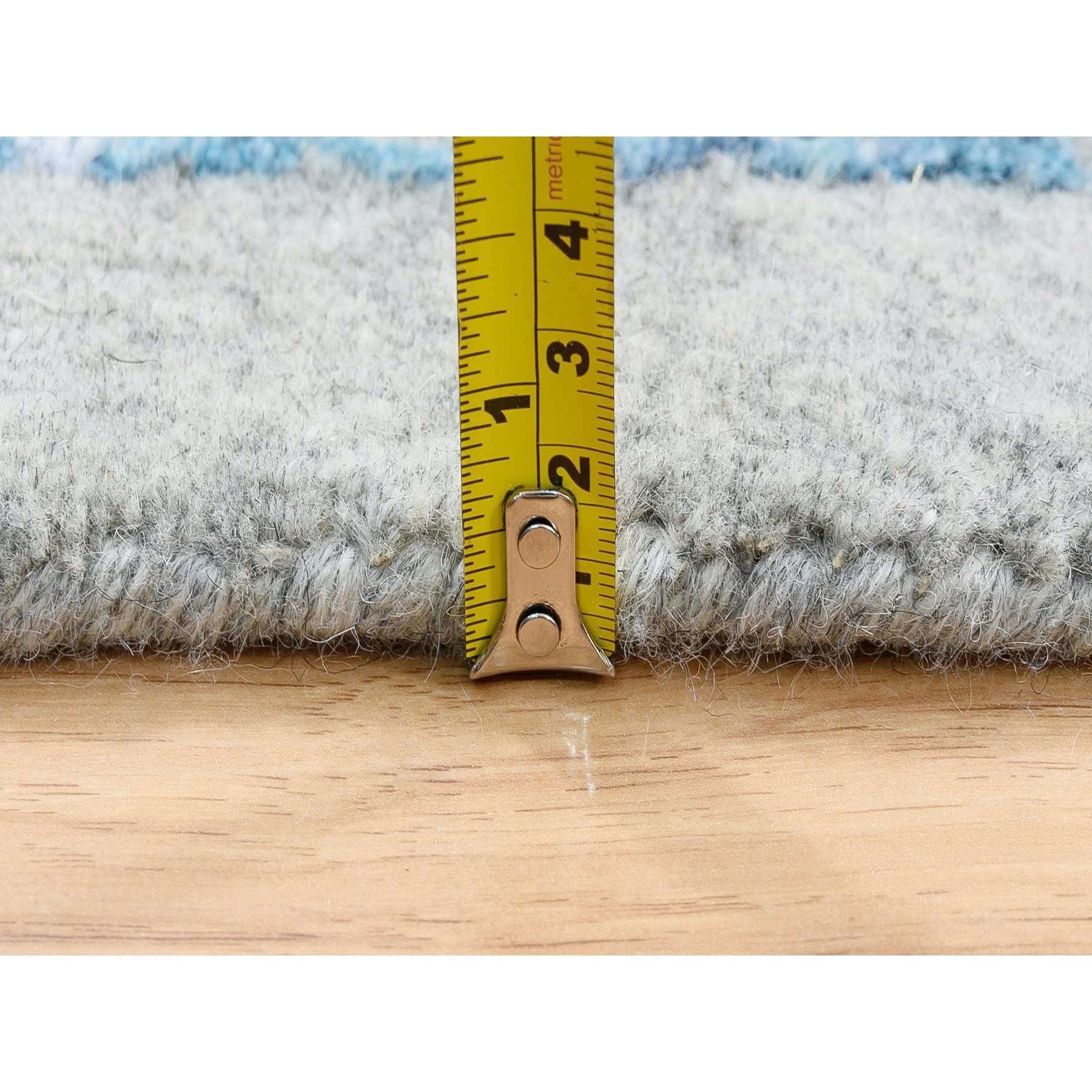 Transitional-Hand-Loomed-Rug-317400