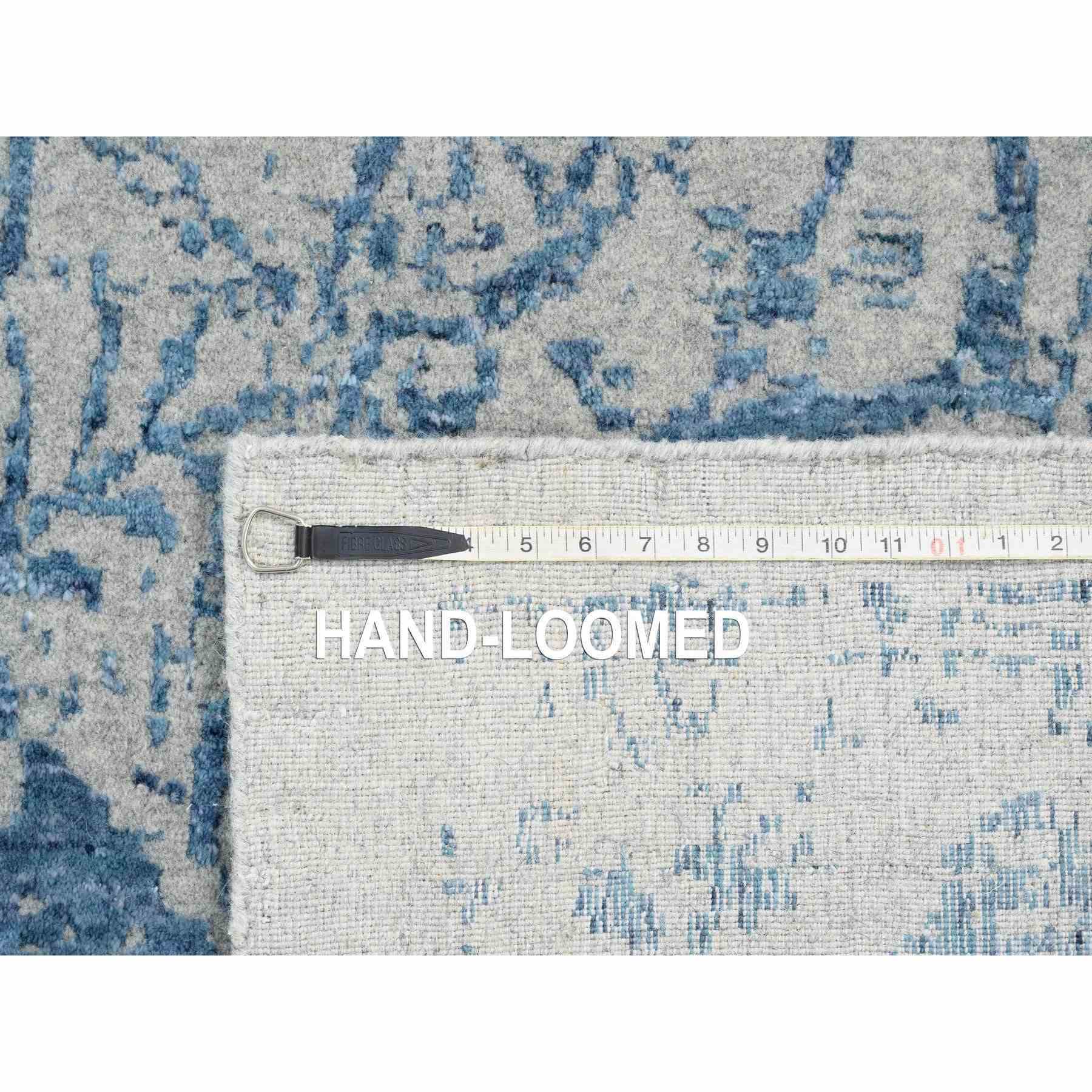 Transitional-Hand-Loomed-Rug-317400