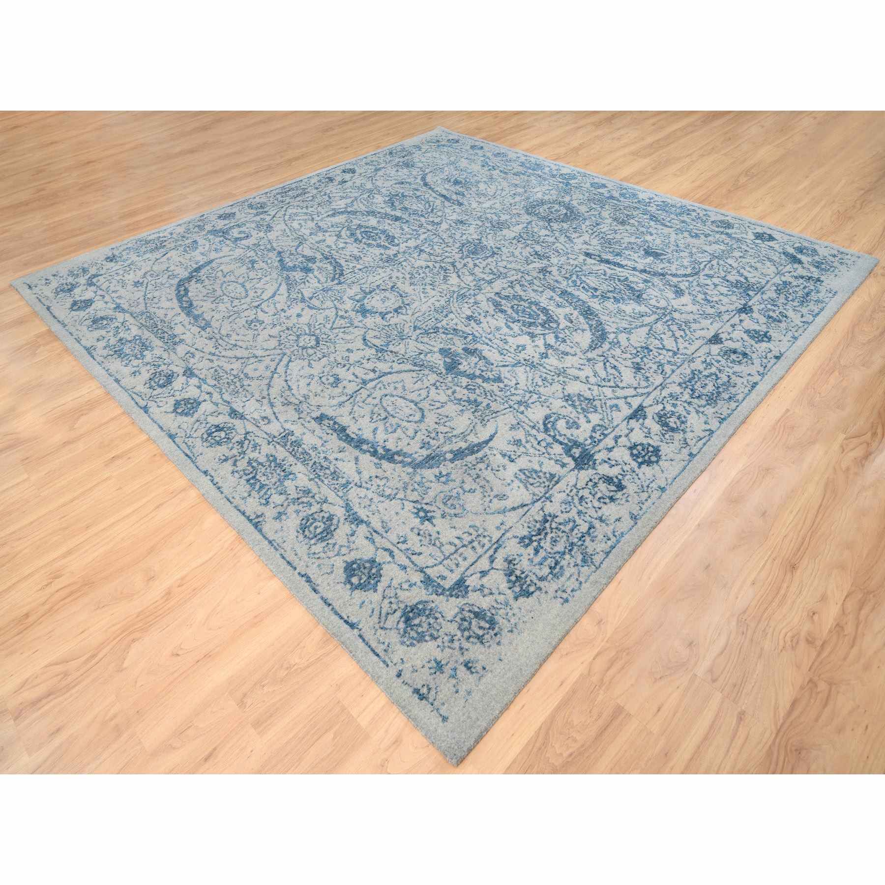 Transitional-Hand-Loomed-Rug-317405