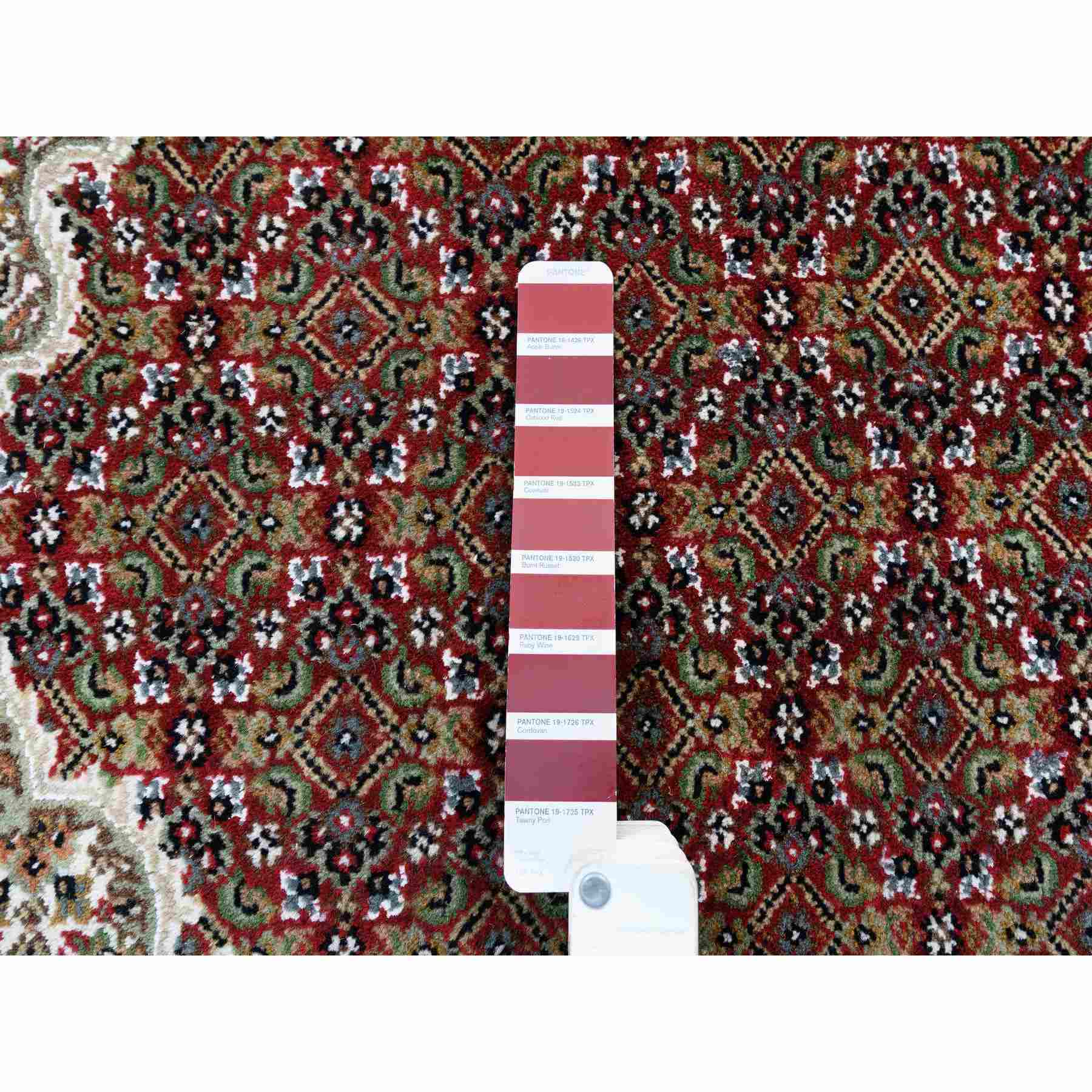 Fine-Oriental-Hand-Knotted-Rug-317620
