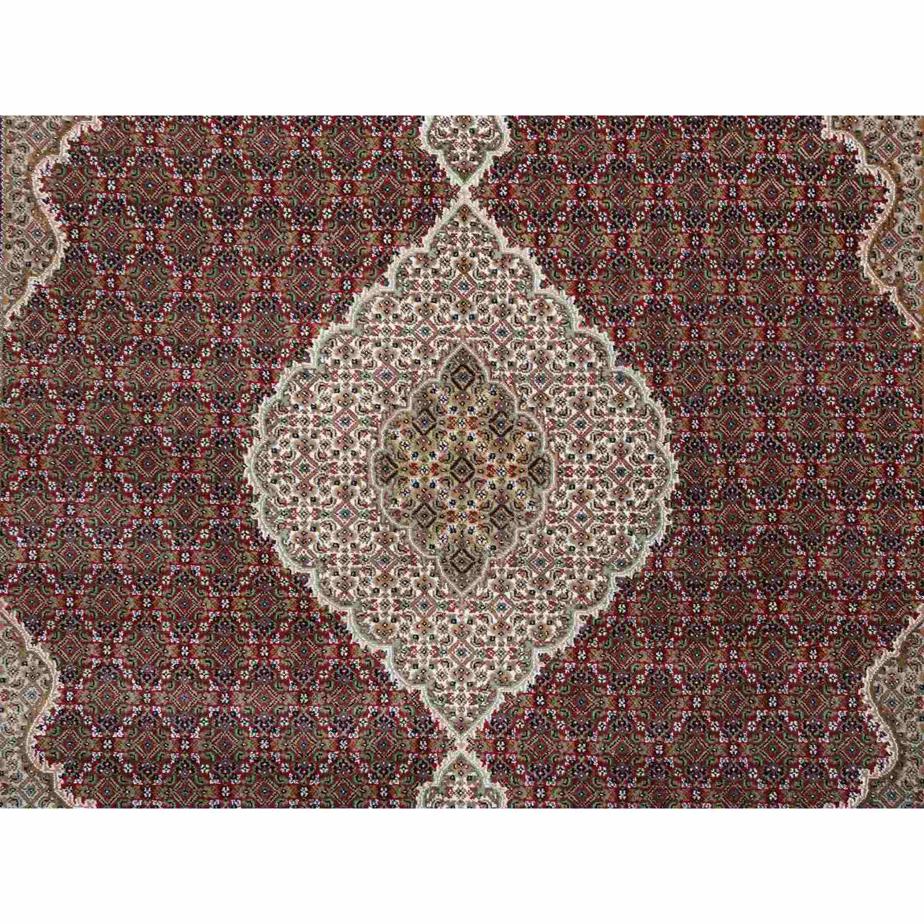 Fine-Oriental-Hand-Knotted-Rug-317620