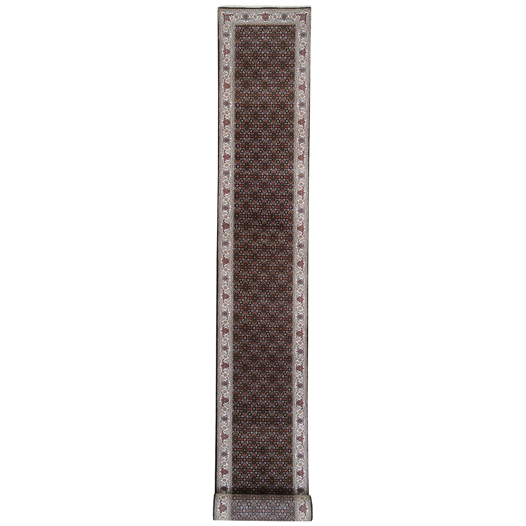 Fine-Oriental-Hand-Knotted-Rug-317650