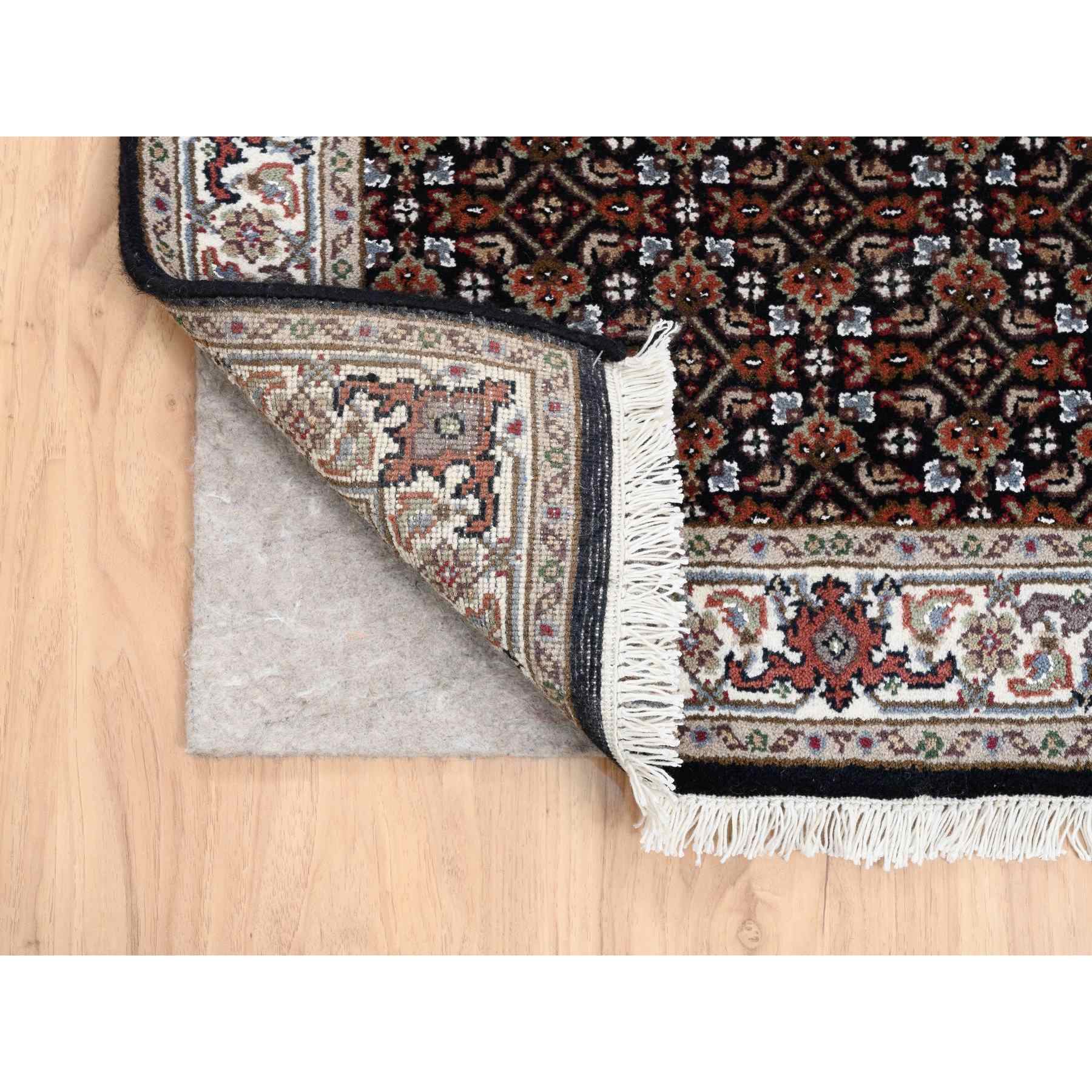 Fine-Oriental-Hand-Knotted-Rug-317650