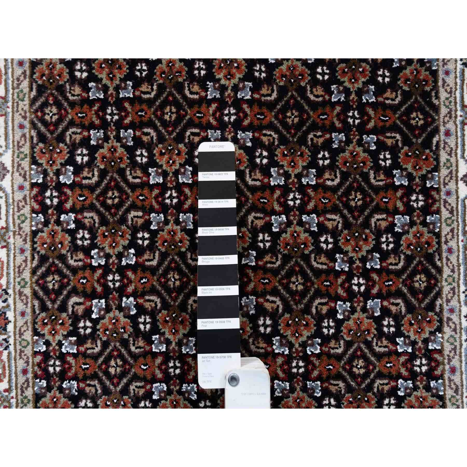 Fine-Oriental-Hand-Knotted-Rug-317650