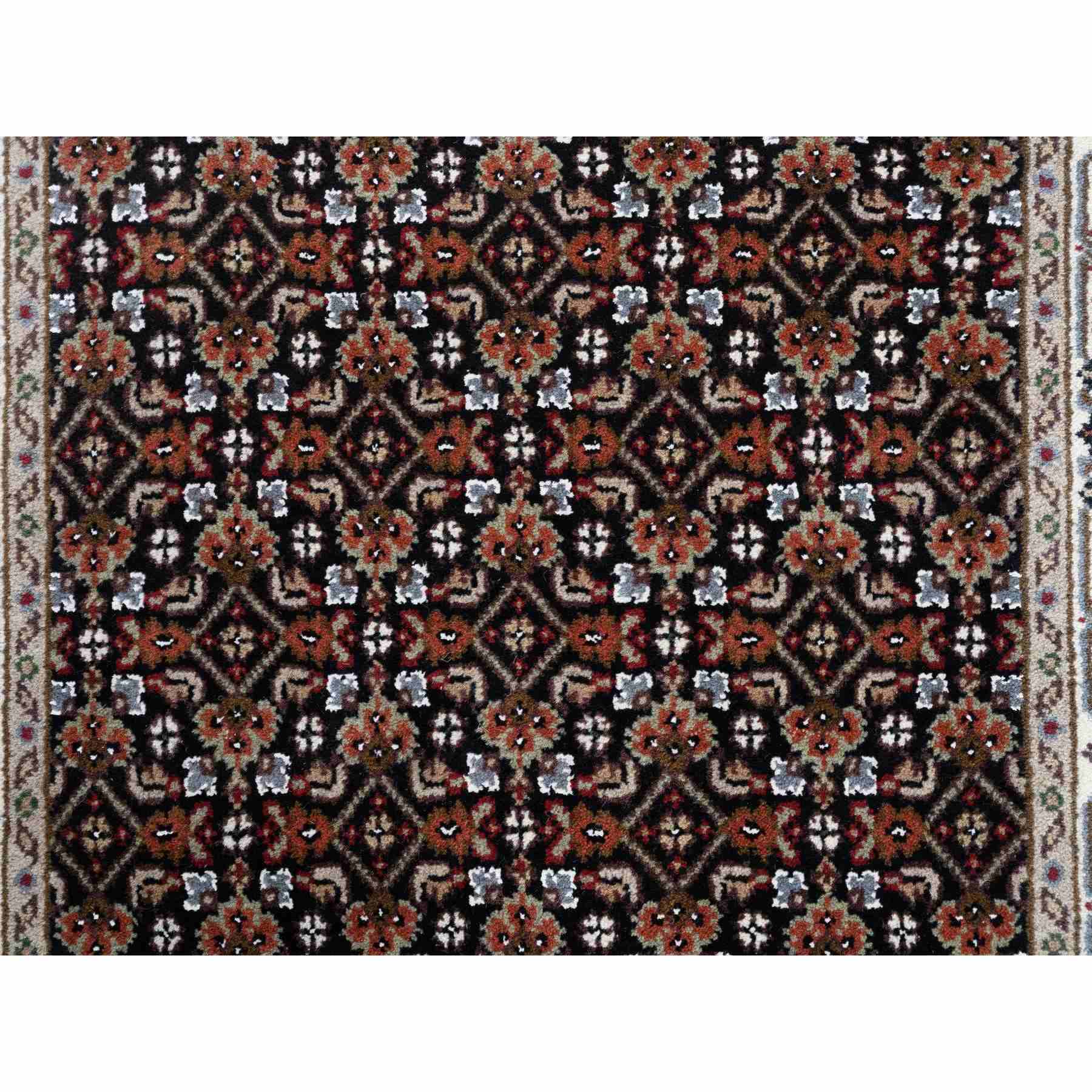 Fine-Oriental-Hand-Knotted-Rug-317650