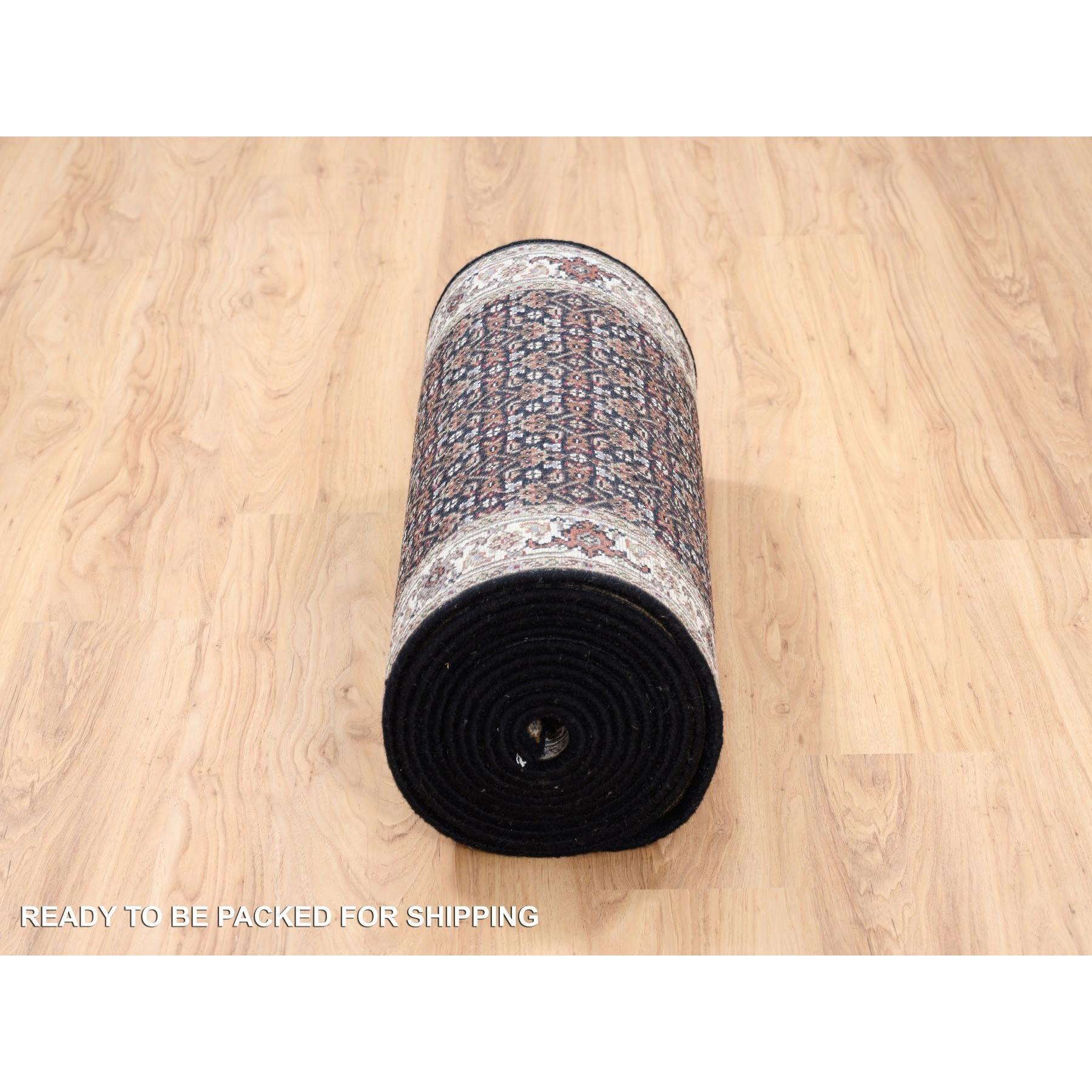 Fine-Oriental-Hand-Knotted-Rug-317650