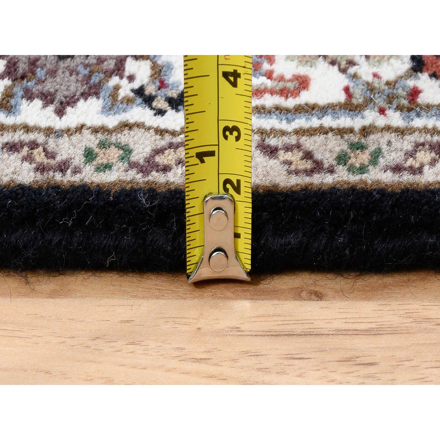 Fine-Oriental-Hand-Knotted-Rug-317650
