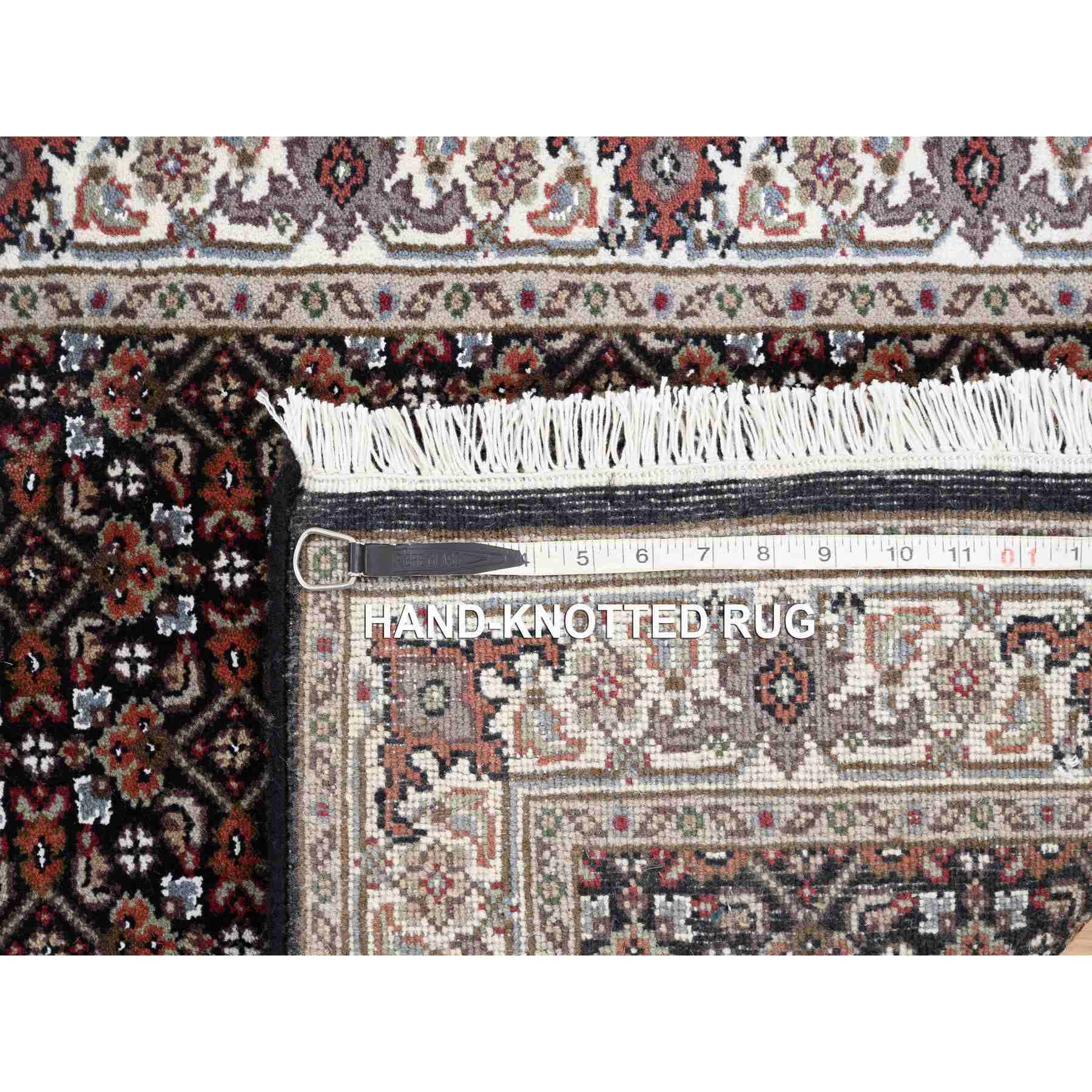 Fine-Oriental-Hand-Knotted-Rug-317650