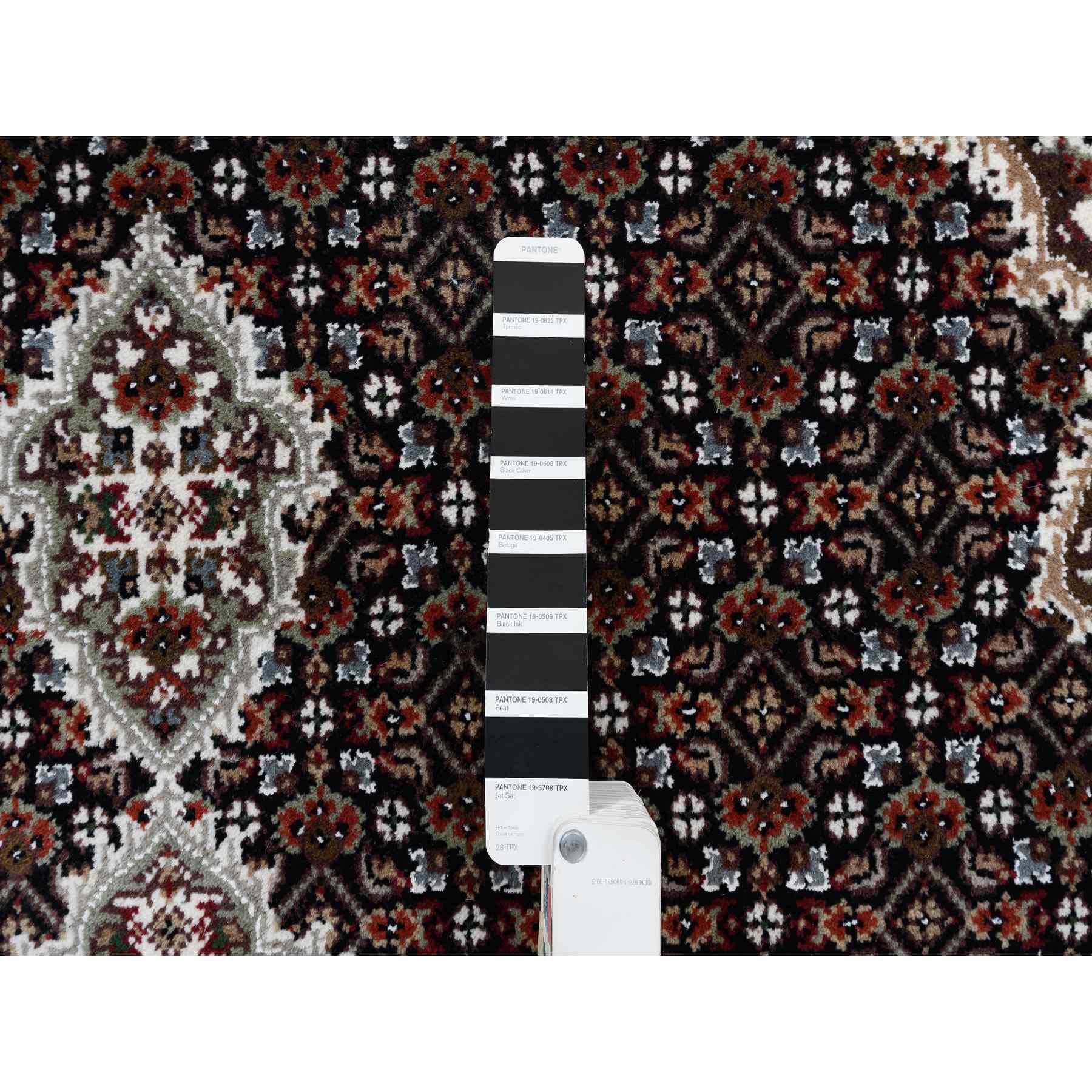 Fine-Oriental-Hand-Knotted-Rug-317680
