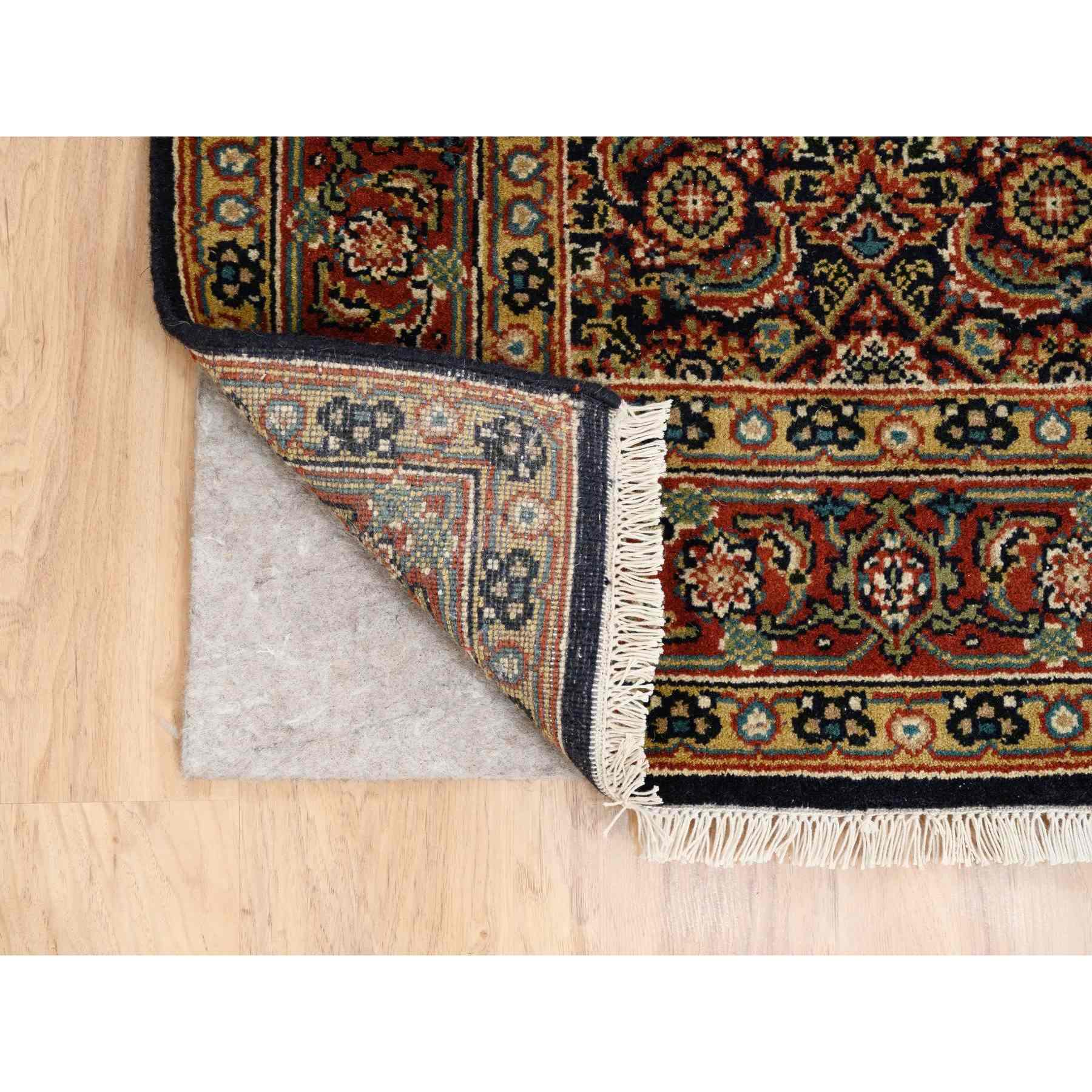 Fine-Oriental-Hand-Knotted-Rug-317700