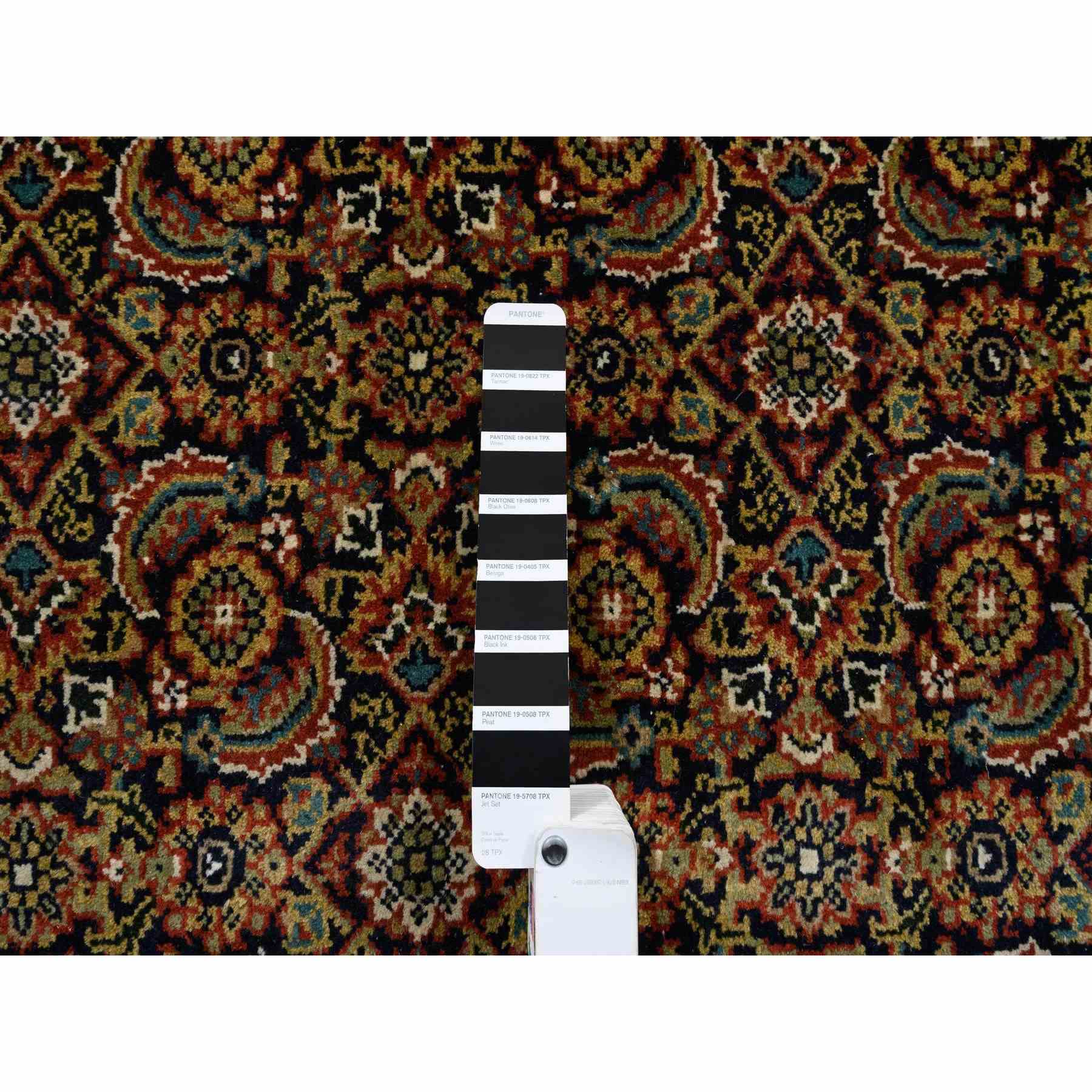 Fine-Oriental-Hand-Knotted-Rug-317700