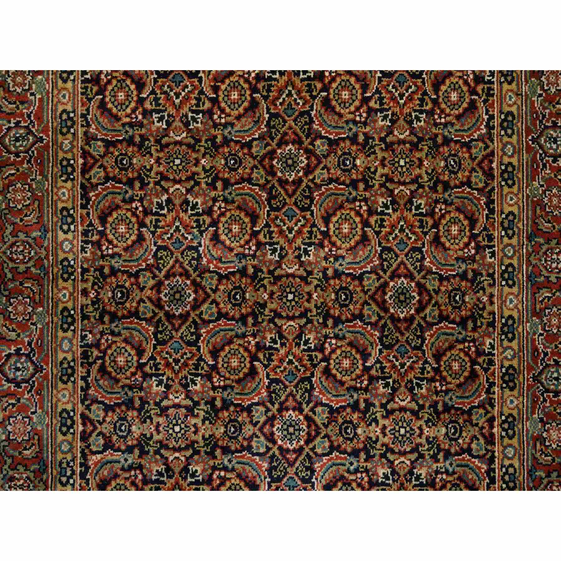 Fine-Oriental-Hand-Knotted-Rug-317700
