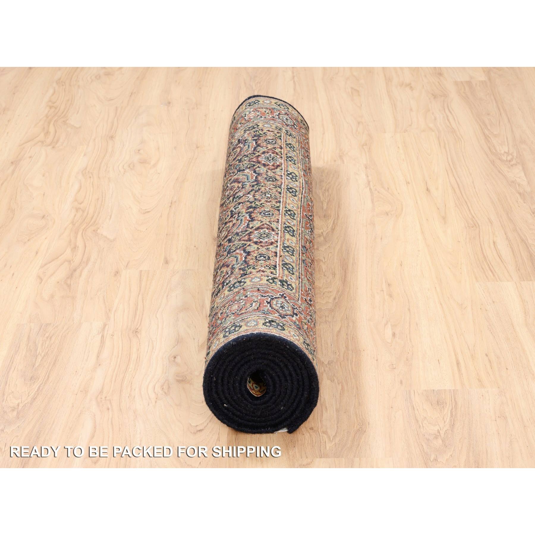 Fine-Oriental-Hand-Knotted-Rug-317700