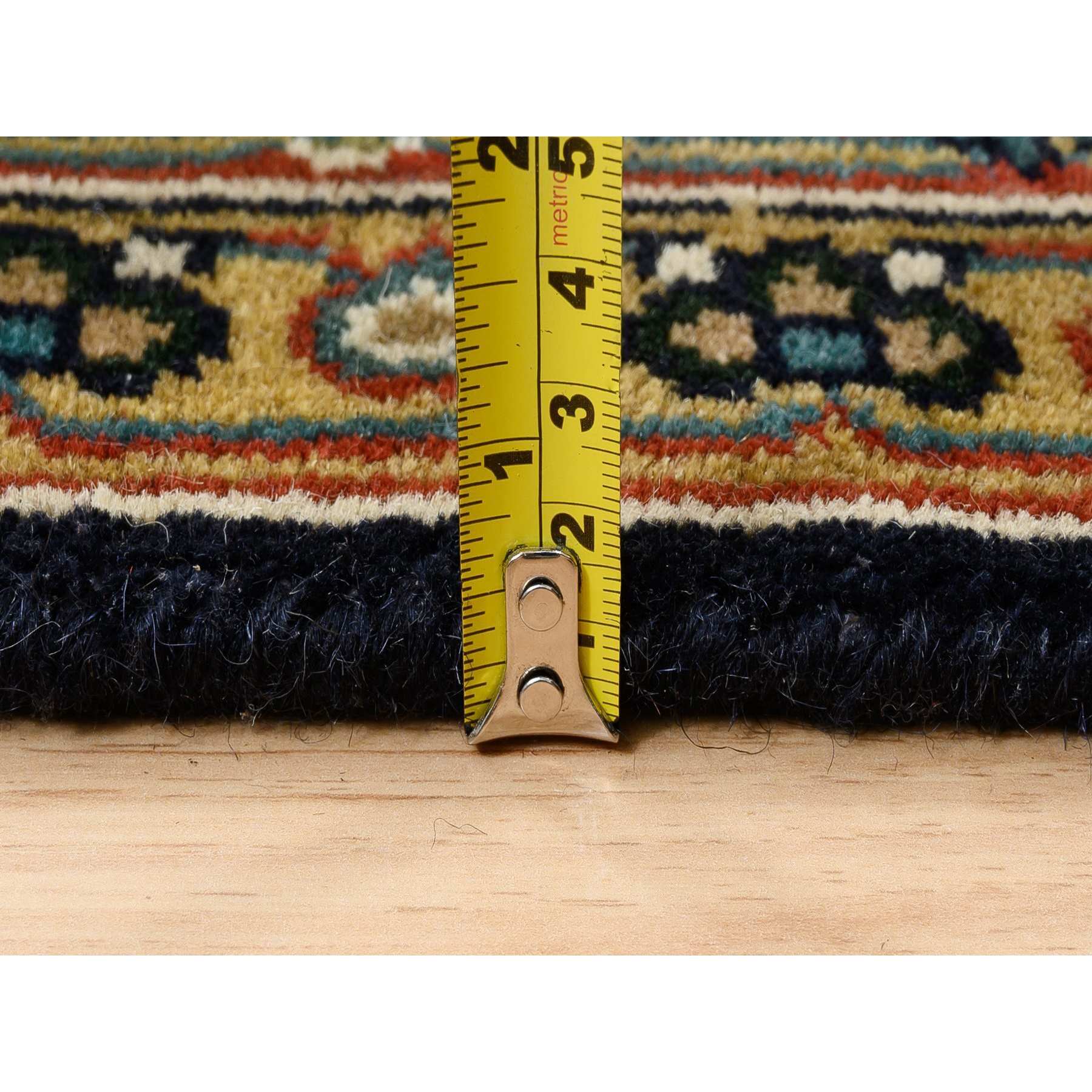 Fine-Oriental-Hand-Knotted-Rug-317700