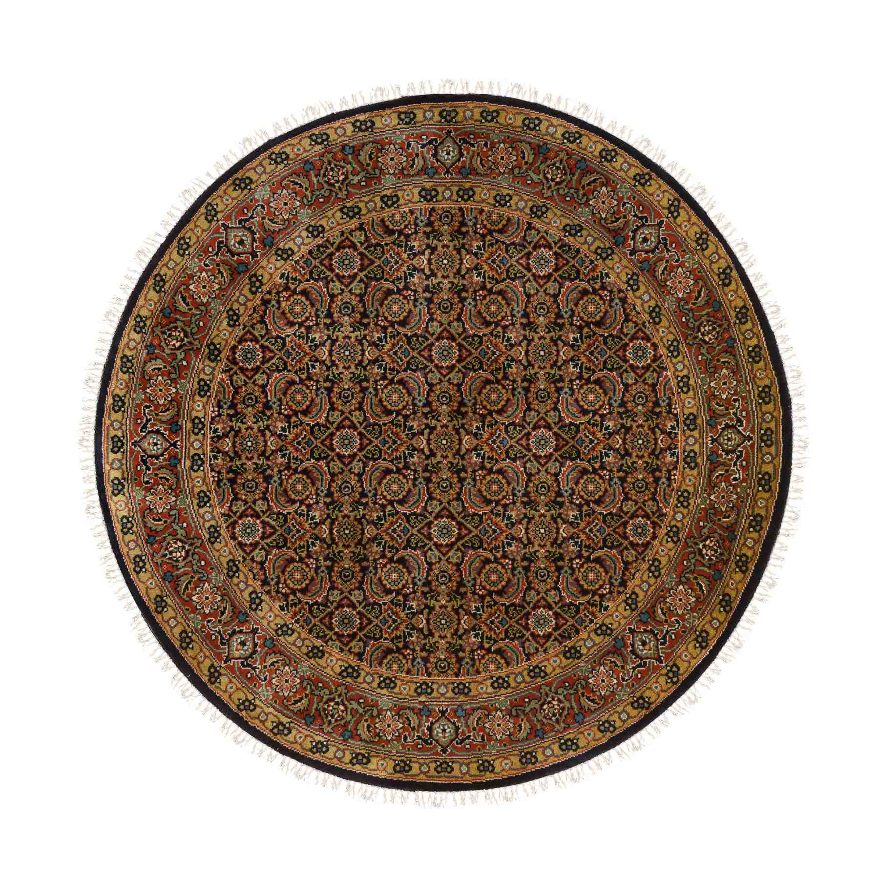 Fine-Oriental-Hand-Knotted-Rug-317710