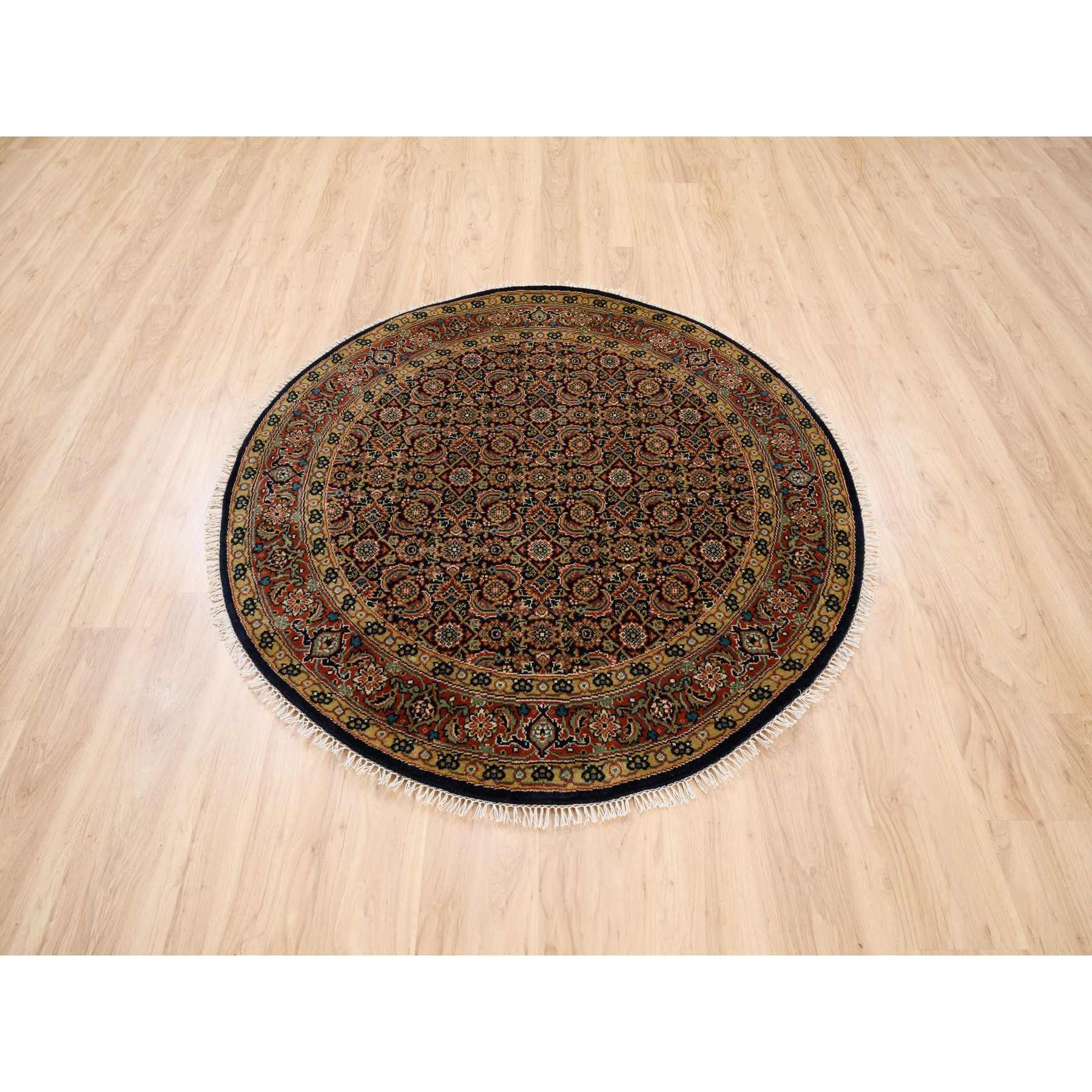 Fine-Oriental-Hand-Knotted-Rug-317710