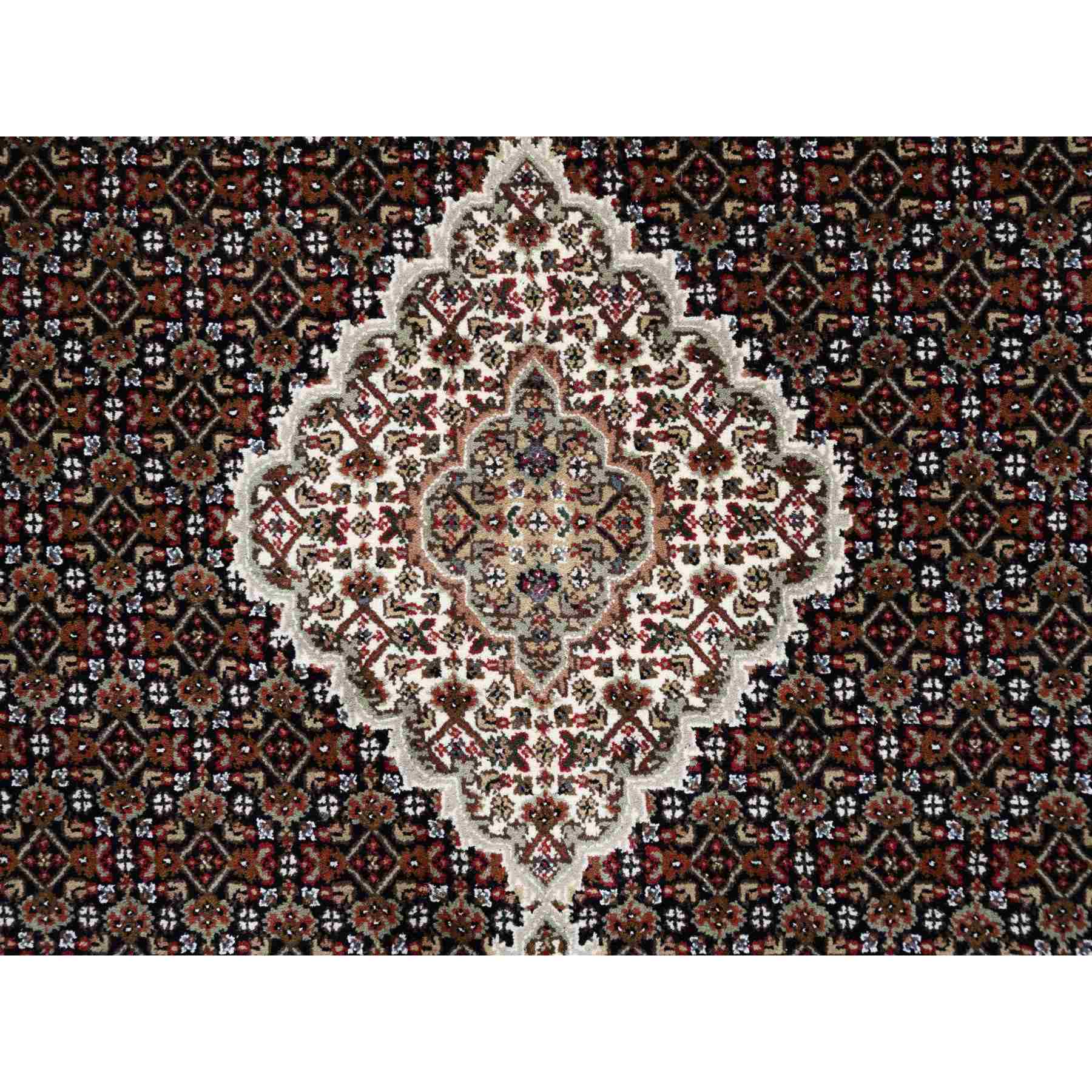 Fine-Oriental-Hand-Knotted-Rug-317715