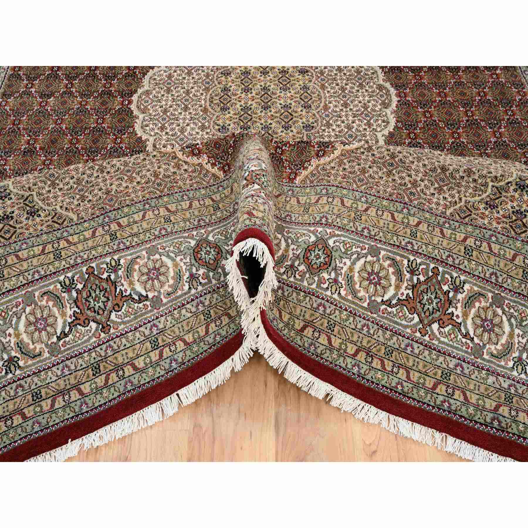 Fine-Oriental-Hand-Knotted-Rug-319075