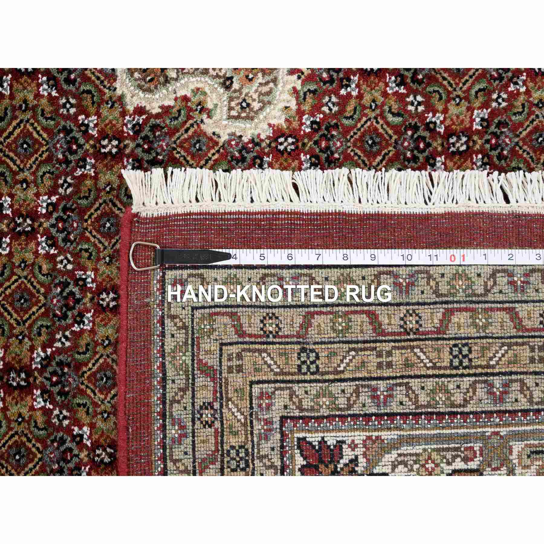 Fine-Oriental-Hand-Knotted-Rug-319075