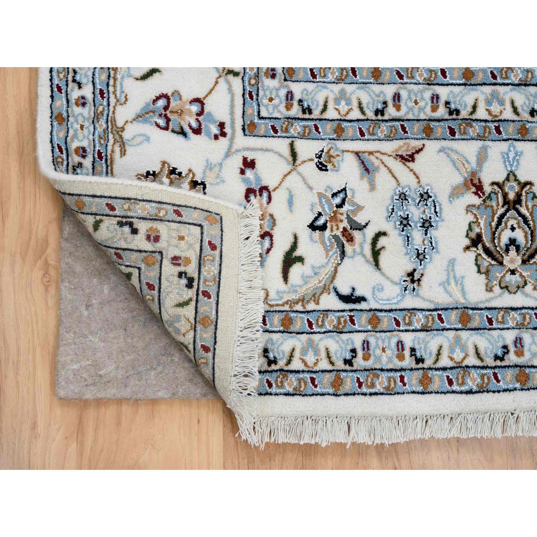 Fine-Oriental-Hand-Knotted-Rug-319155