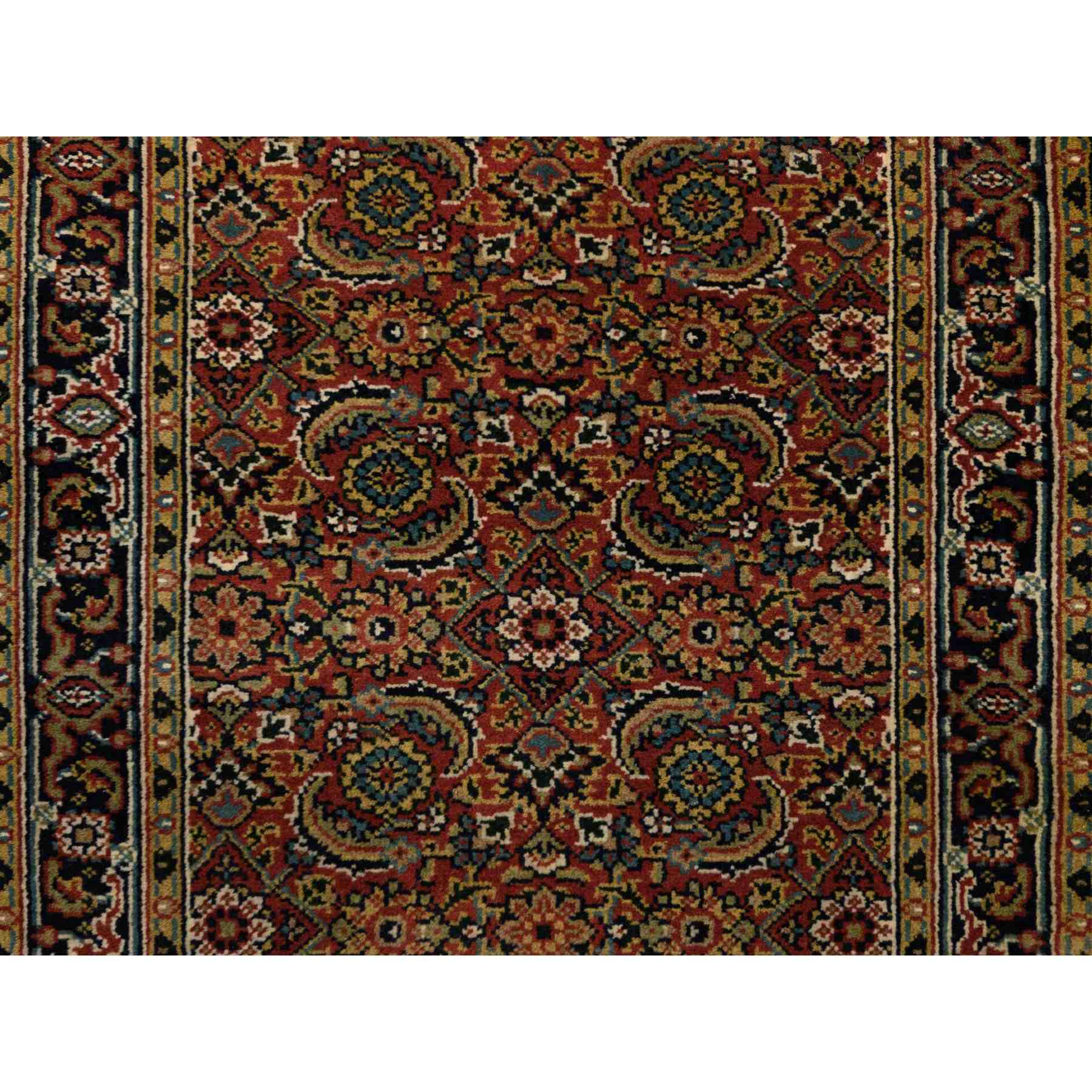 Fine-Oriental-Hand-Knotted-Rug-319175