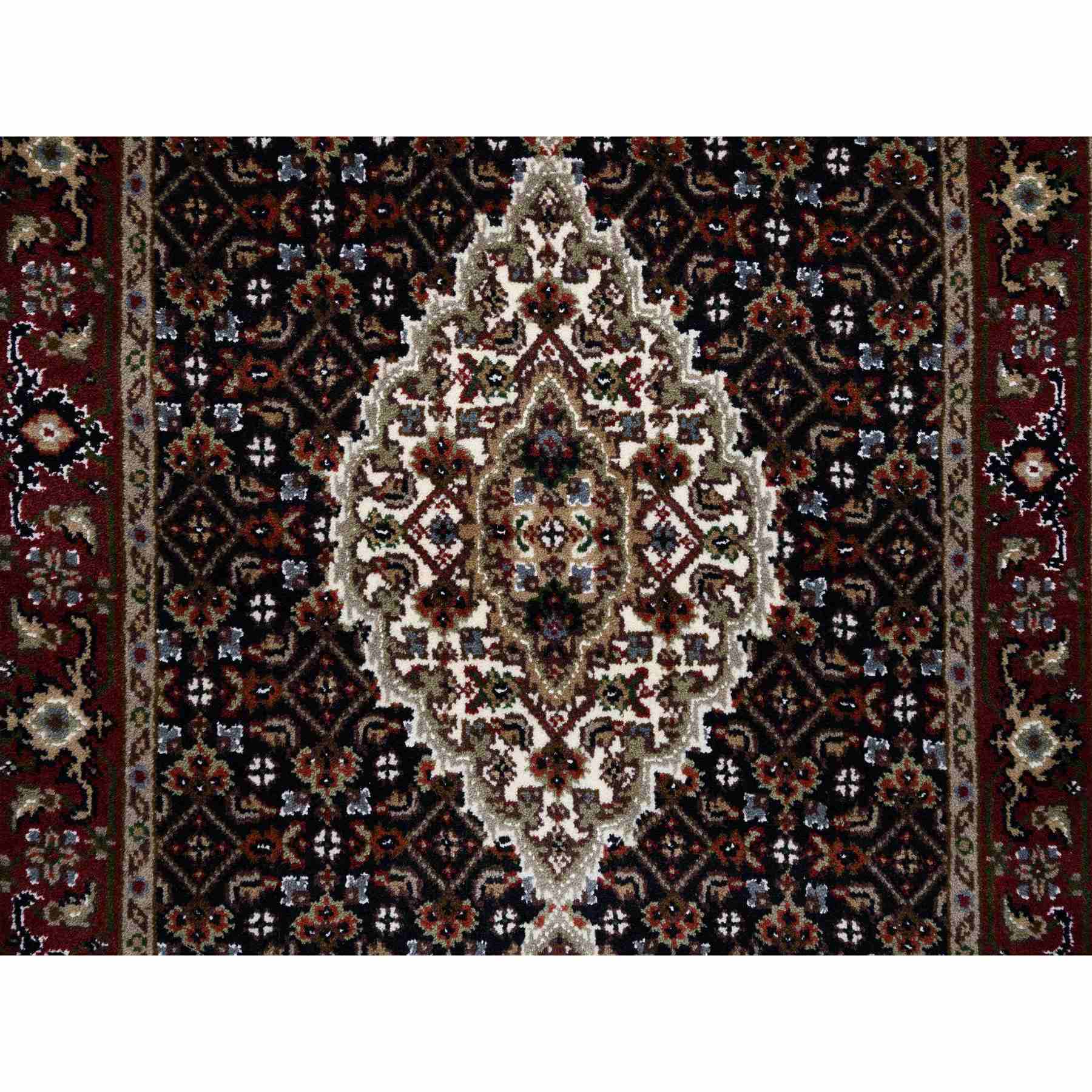 Fine-Oriental-Hand-Knotted-Rug-319195