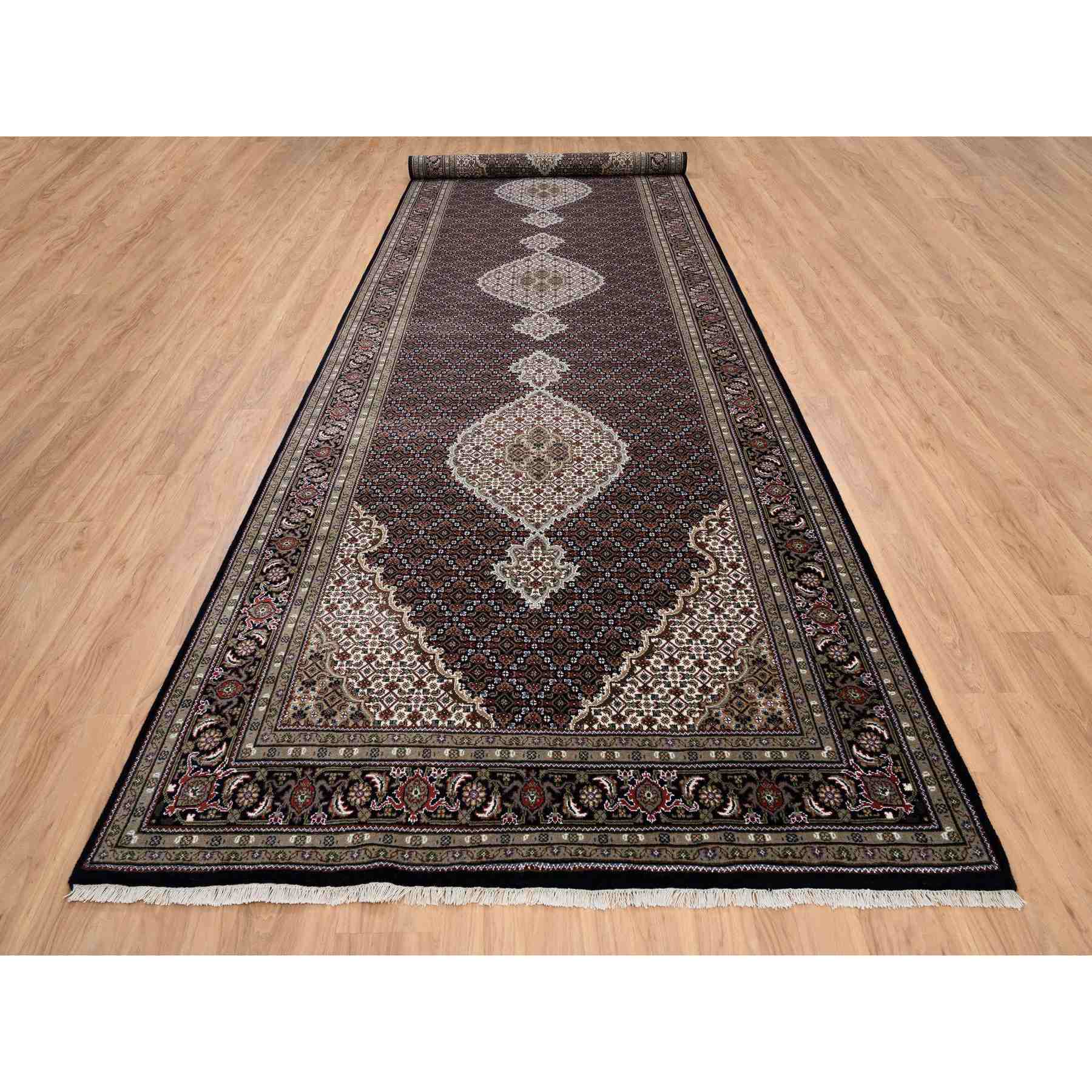 Fine-Oriental-Hand-Knotted-Rug-319210
