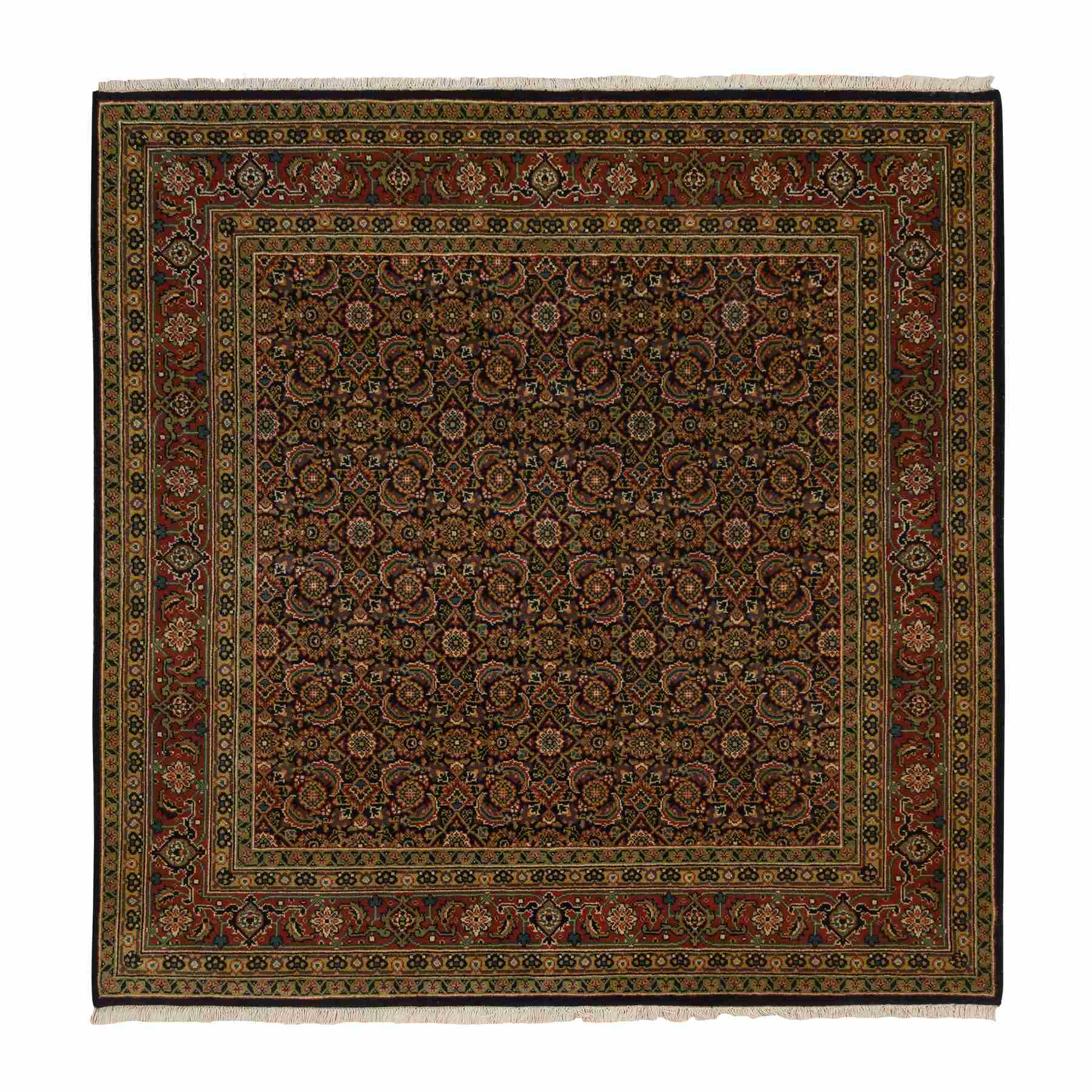 Fine-Oriental-Hand-Knotted-Rug-319215