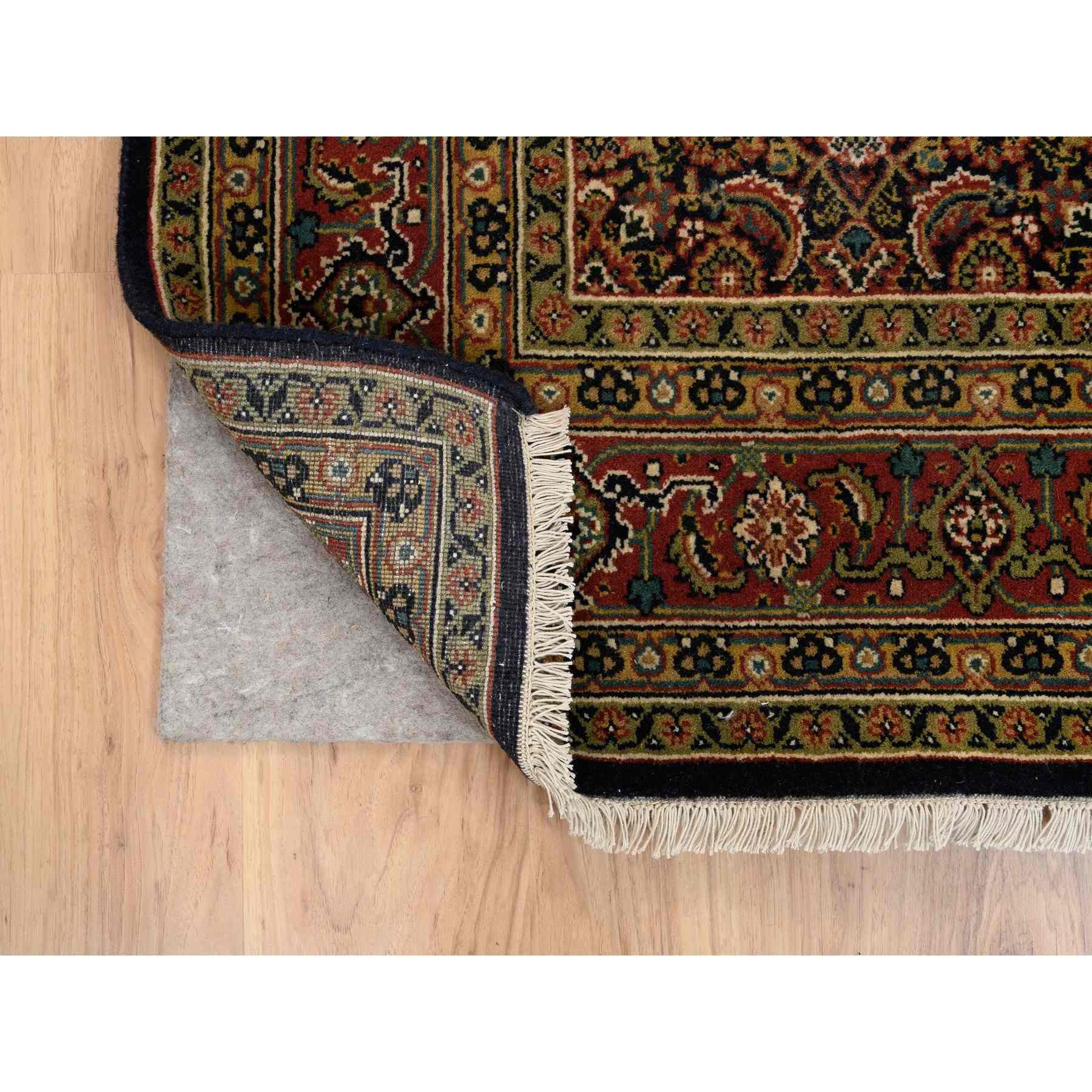 Fine-Oriental-Hand-Knotted-Rug-319215