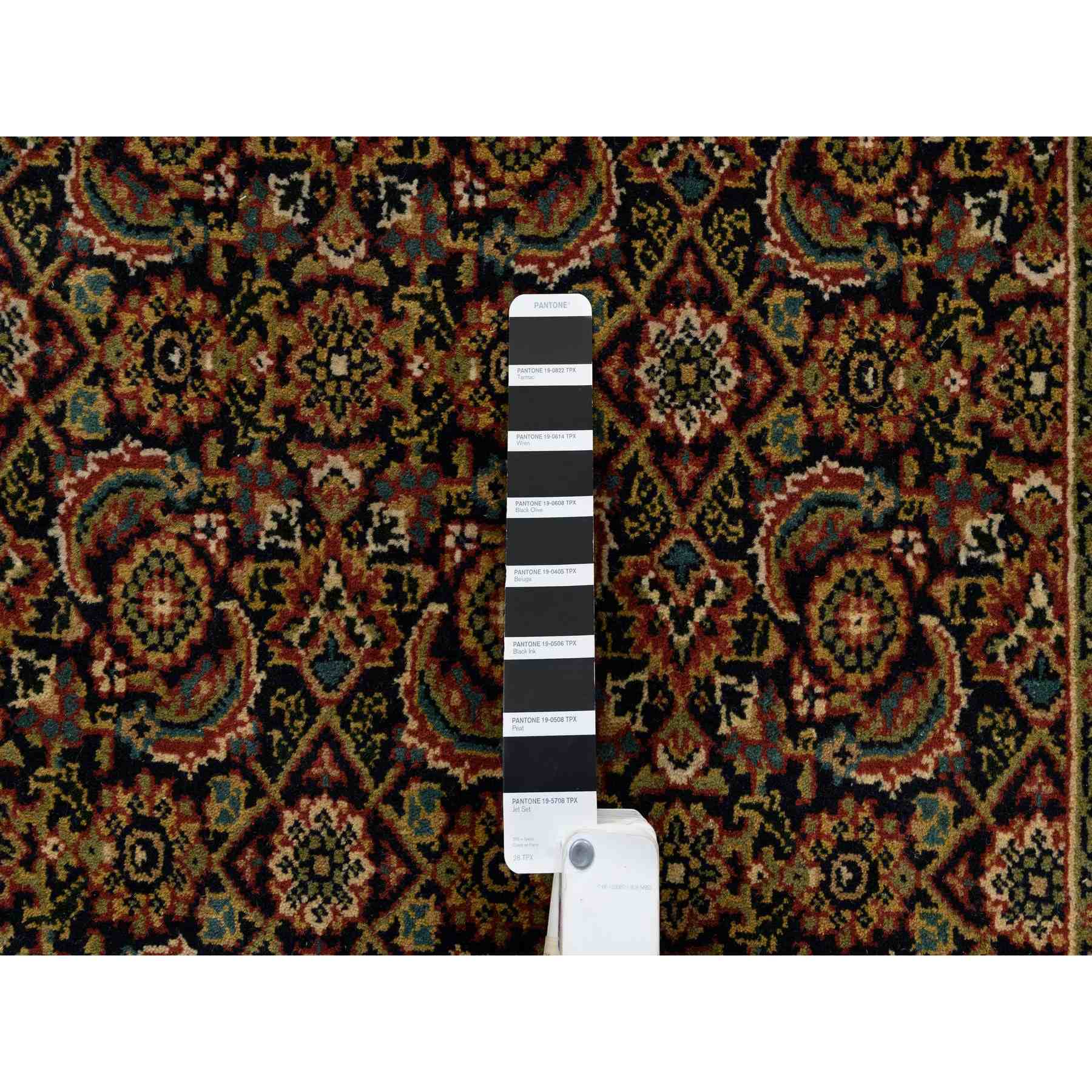 Fine-Oriental-Hand-Knotted-Rug-319215