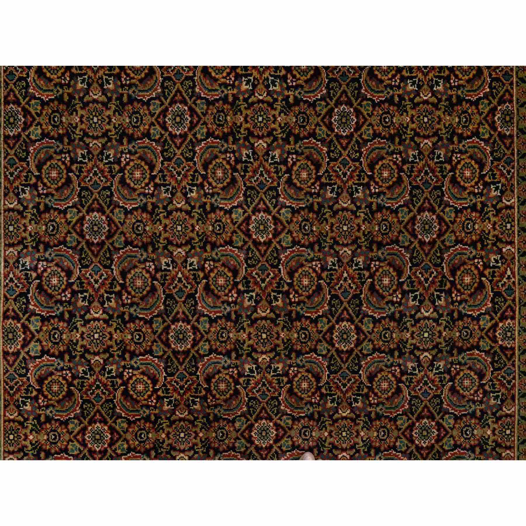 Fine-Oriental-Hand-Knotted-Rug-319215