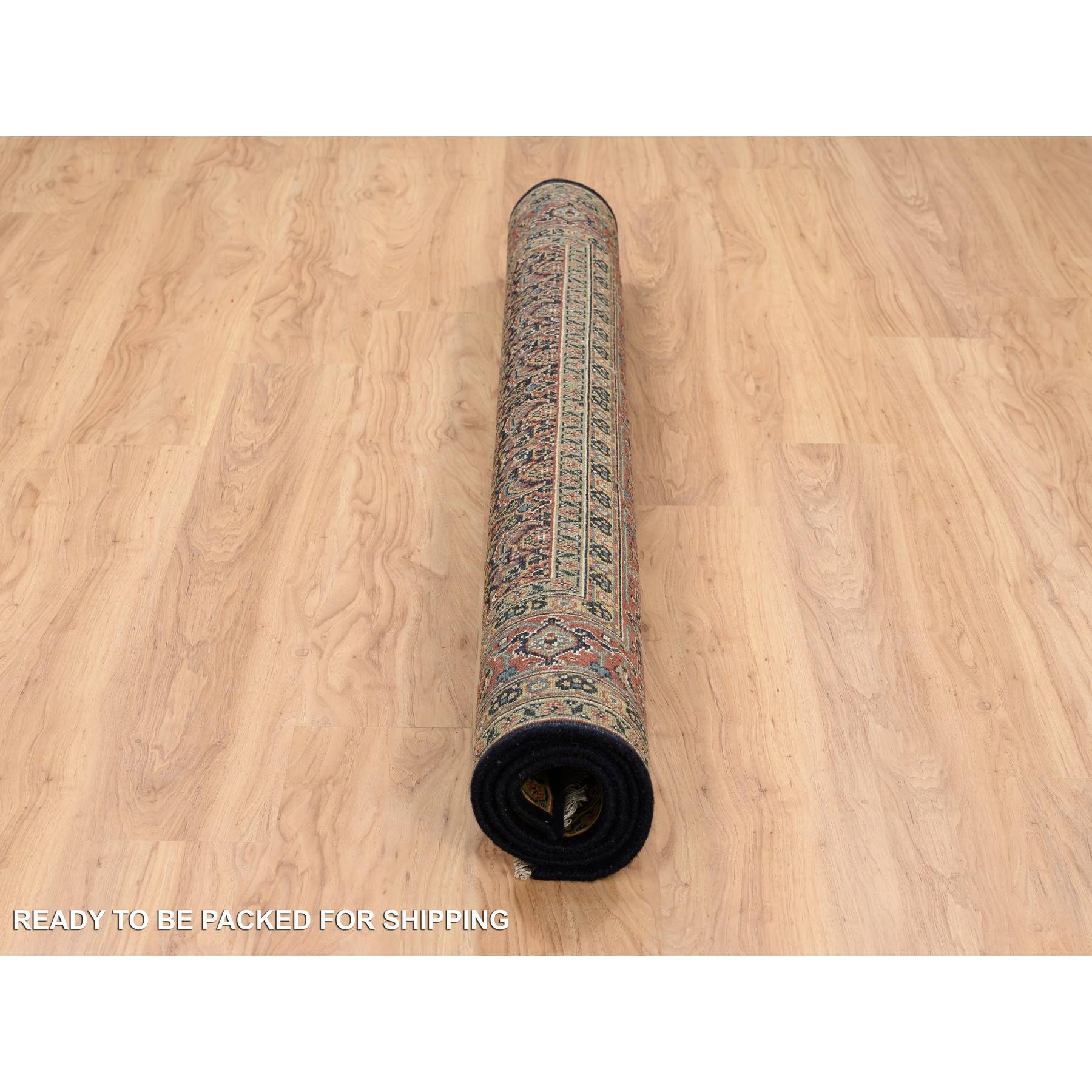 Fine-Oriental-Hand-Knotted-Rug-319215