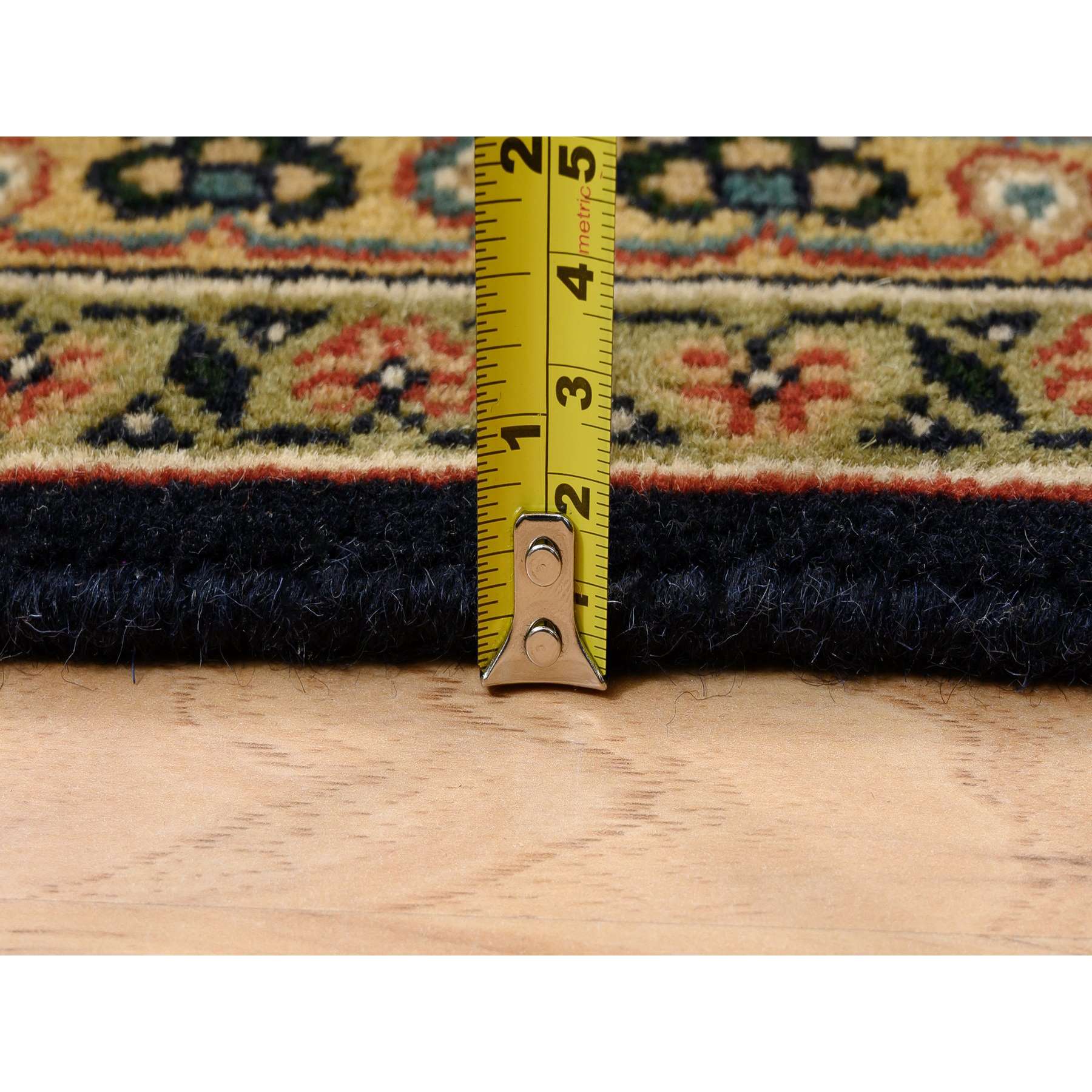 Fine-Oriental-Hand-Knotted-Rug-319215