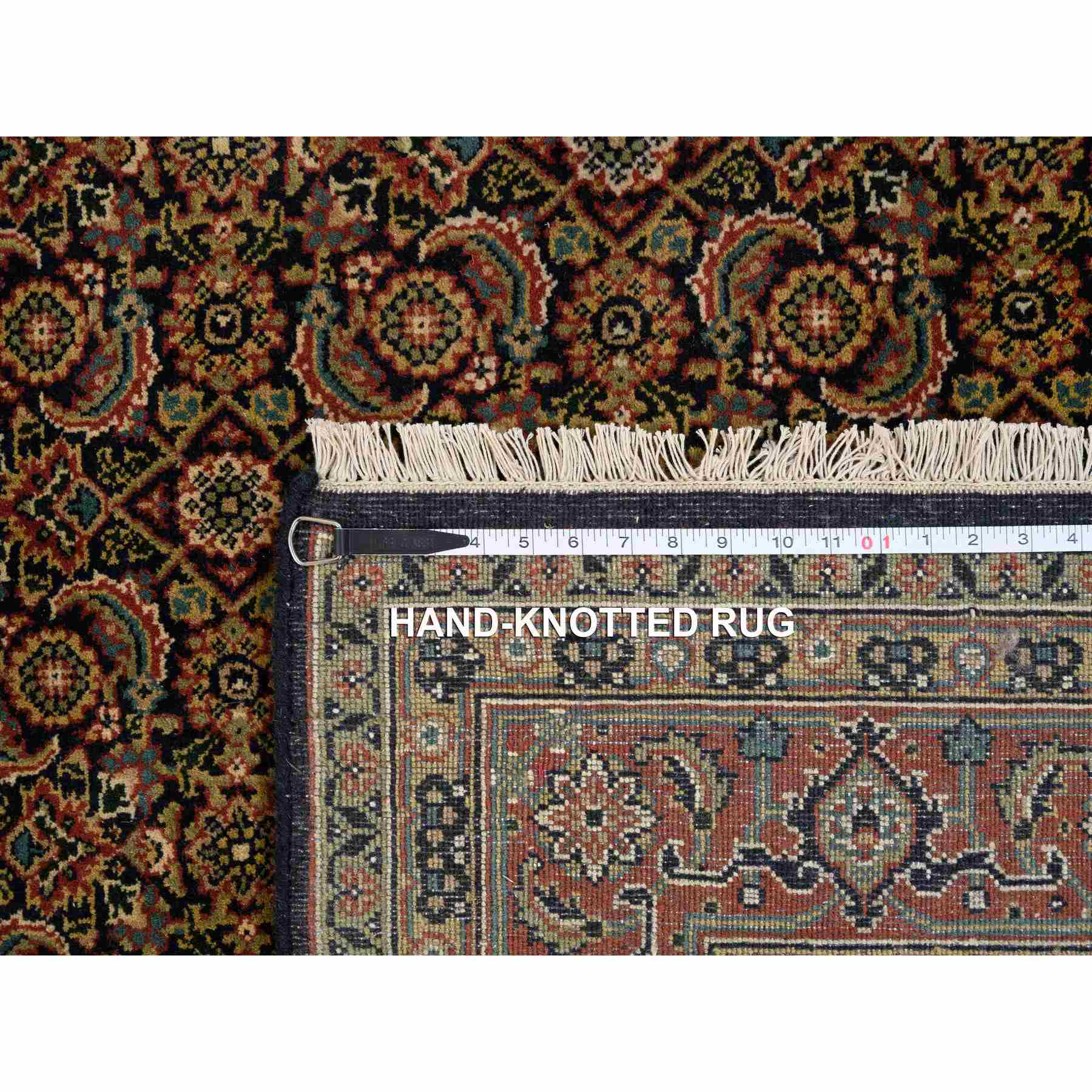 Fine-Oriental-Hand-Knotted-Rug-319215