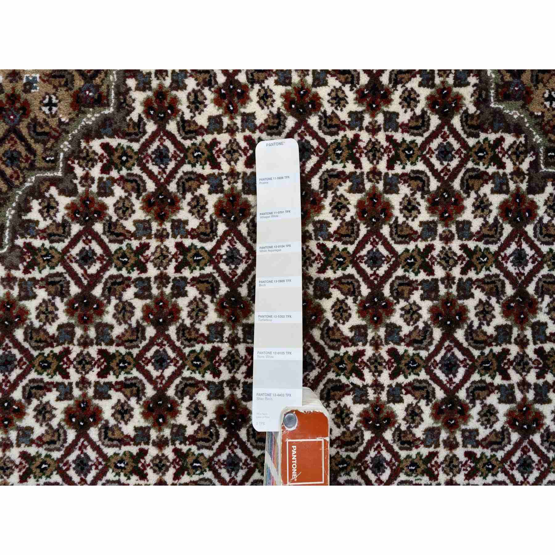 Fine-Oriental-Hand-Knotted-Rug-319235