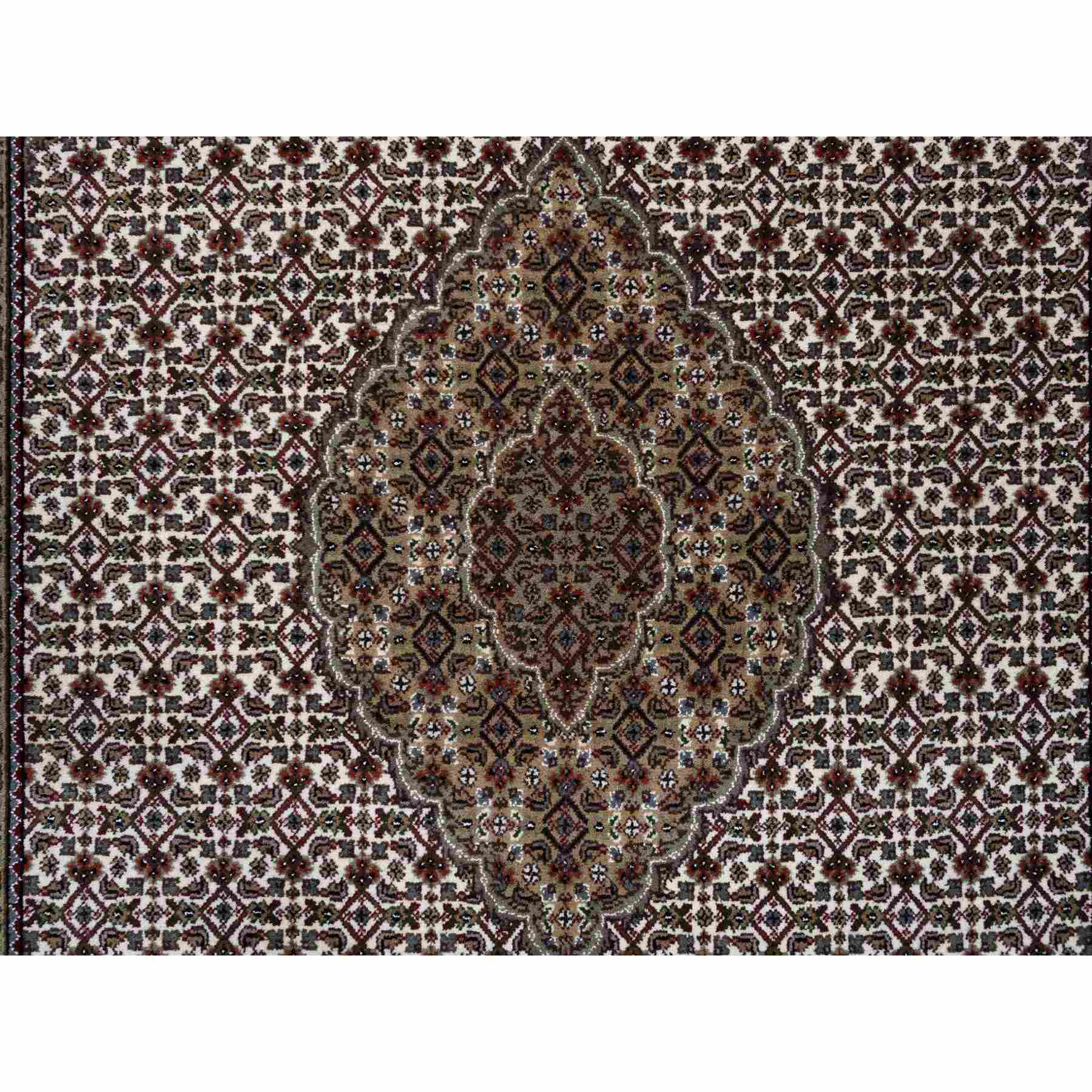 Fine-Oriental-Hand-Knotted-Rug-319235