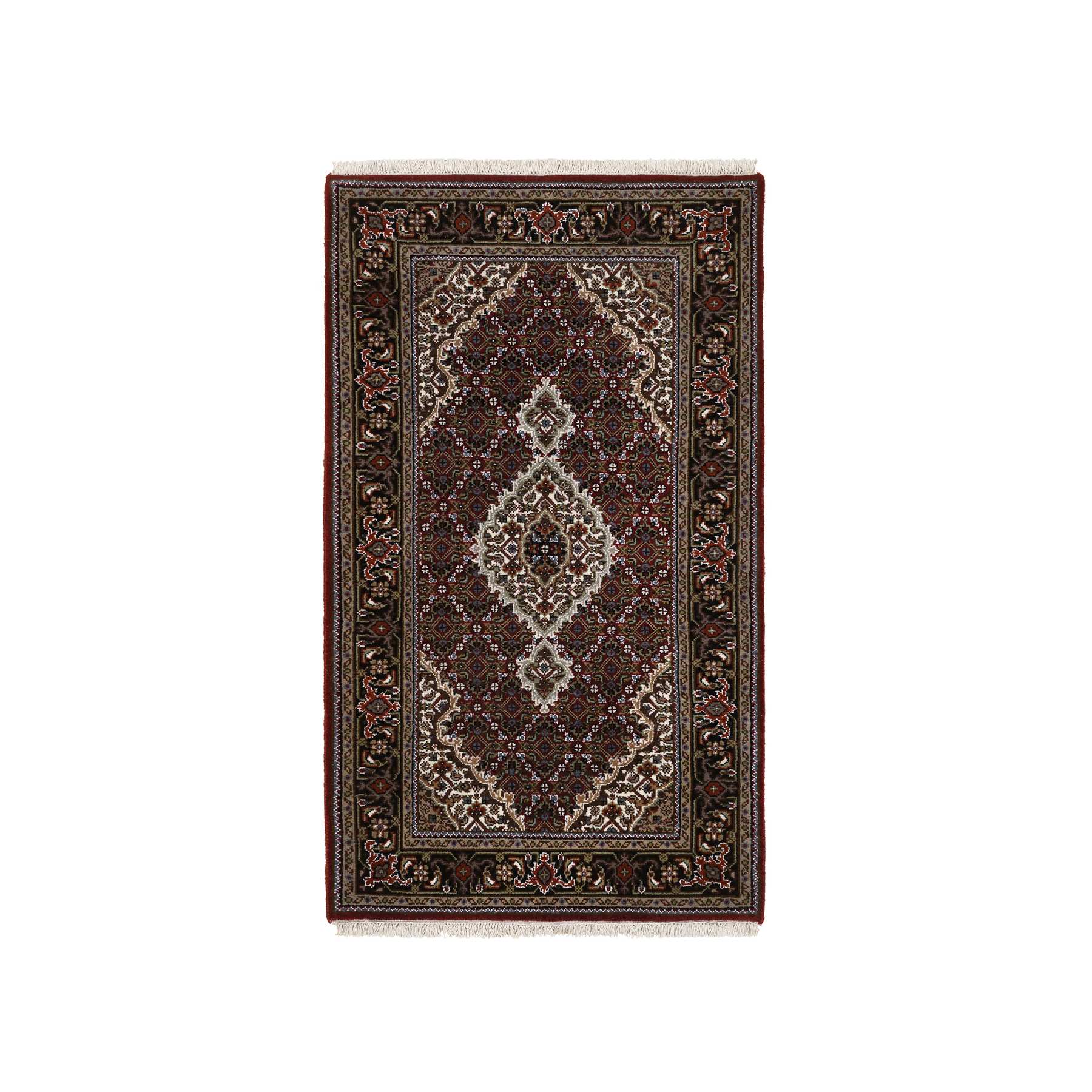 Fine-Oriental-Hand-Knotted-Rug-319255