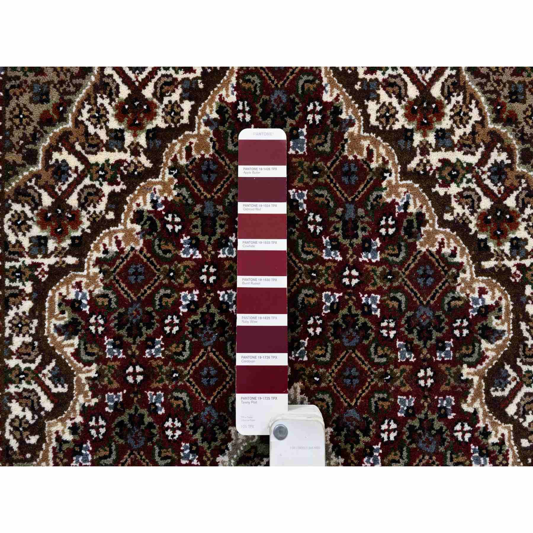 Fine-Oriental-Hand-Knotted-Rug-319255