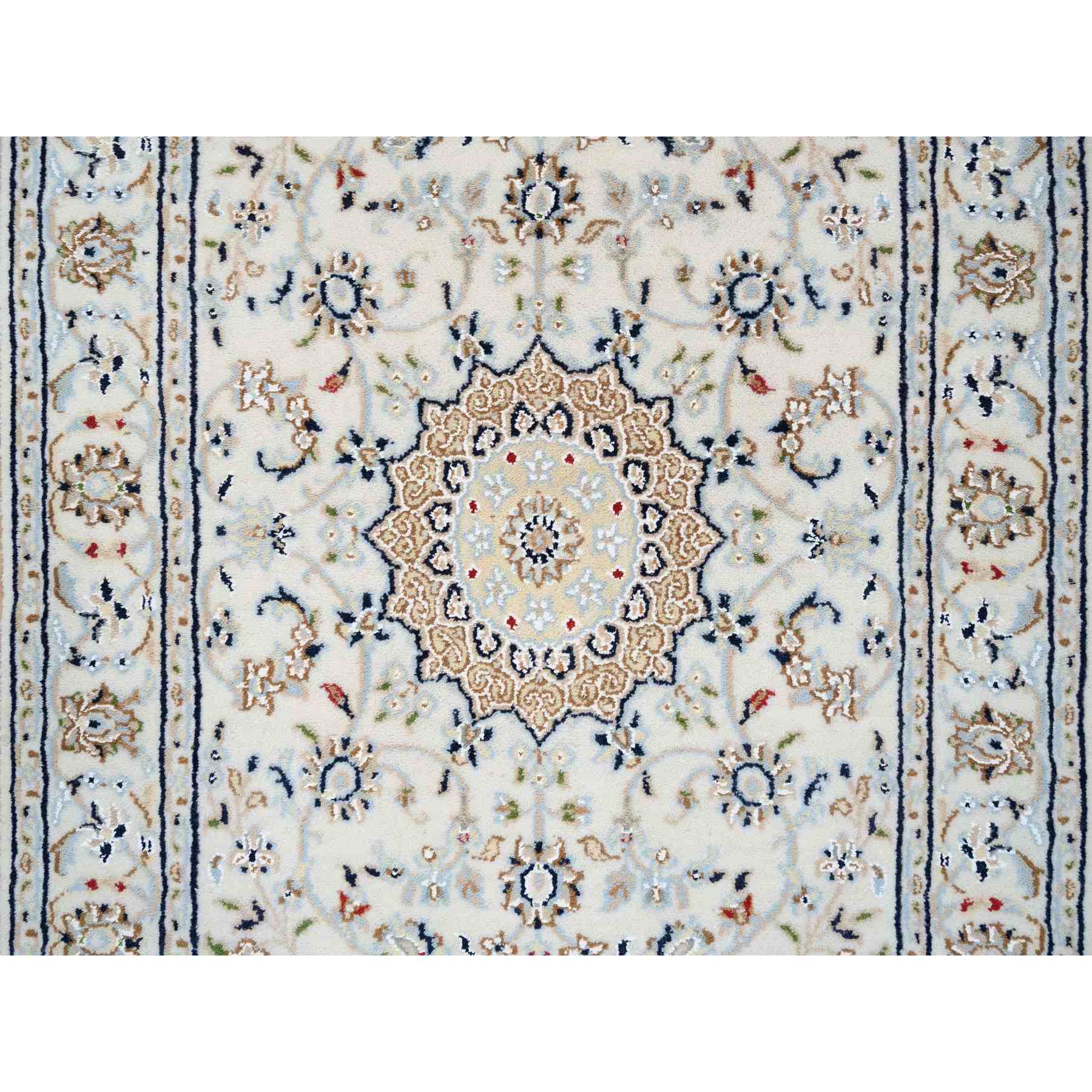 Fine-Oriental-Hand-Knotted-Rug-319695