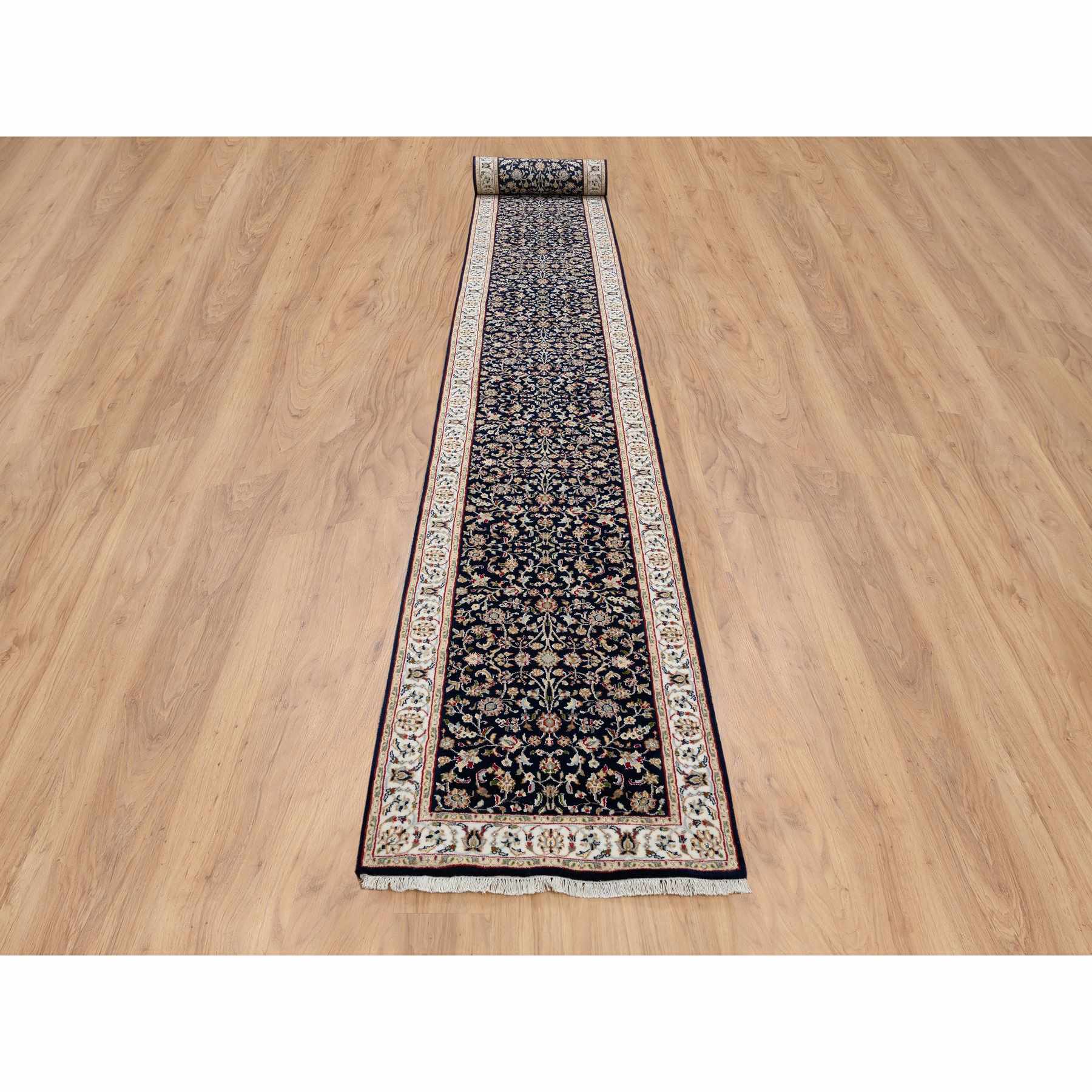 Fine-Oriental-Hand-Knotted-Rug-319705