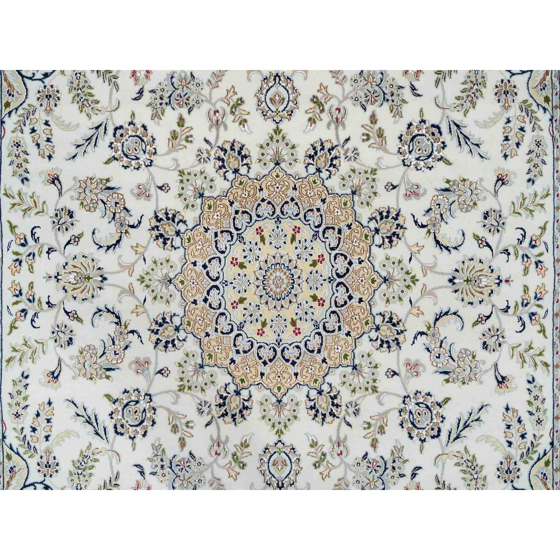 Fine-Oriental-Hand-Knotted-Rug-319710