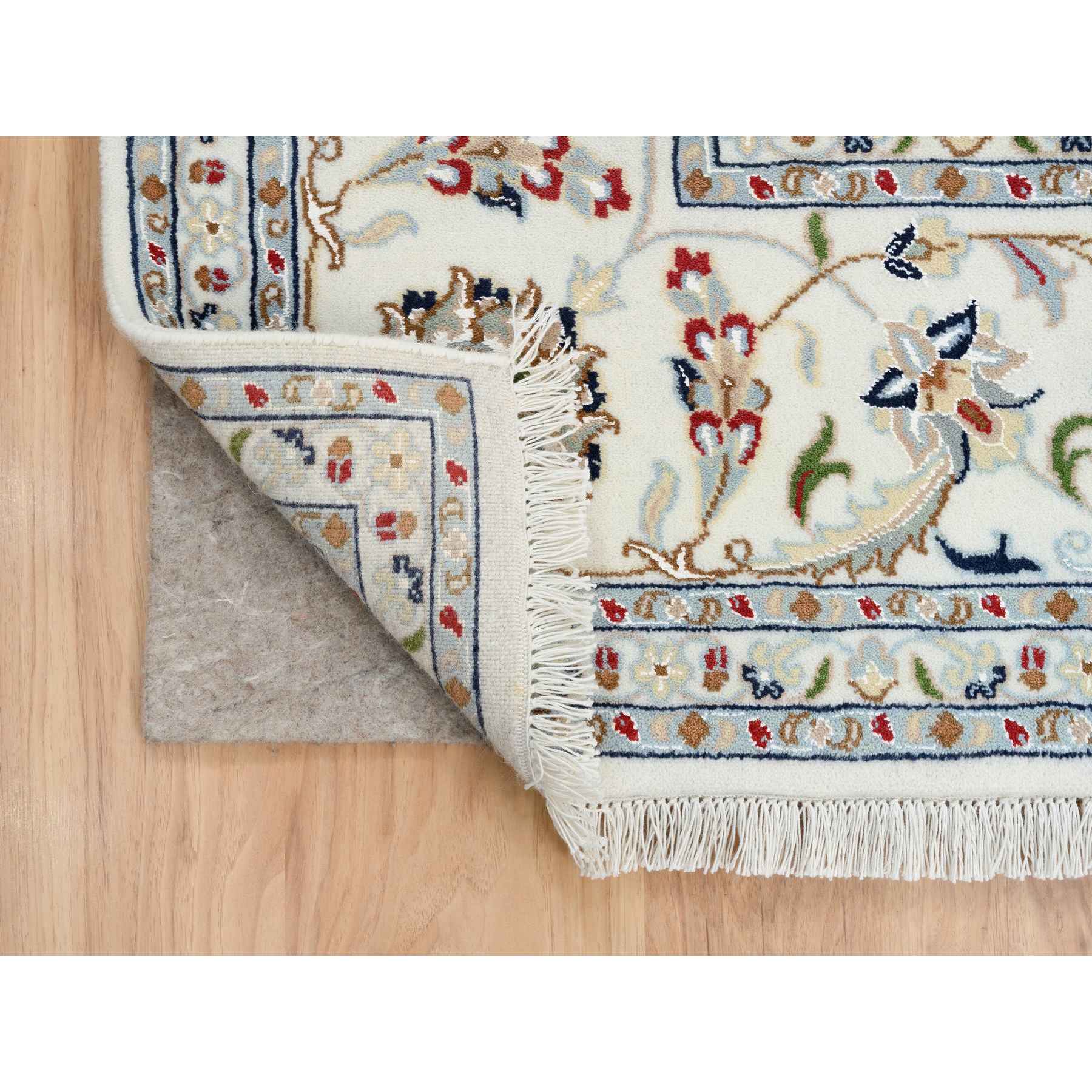 Fine-Oriental-Hand-Knotted-Rug-319725