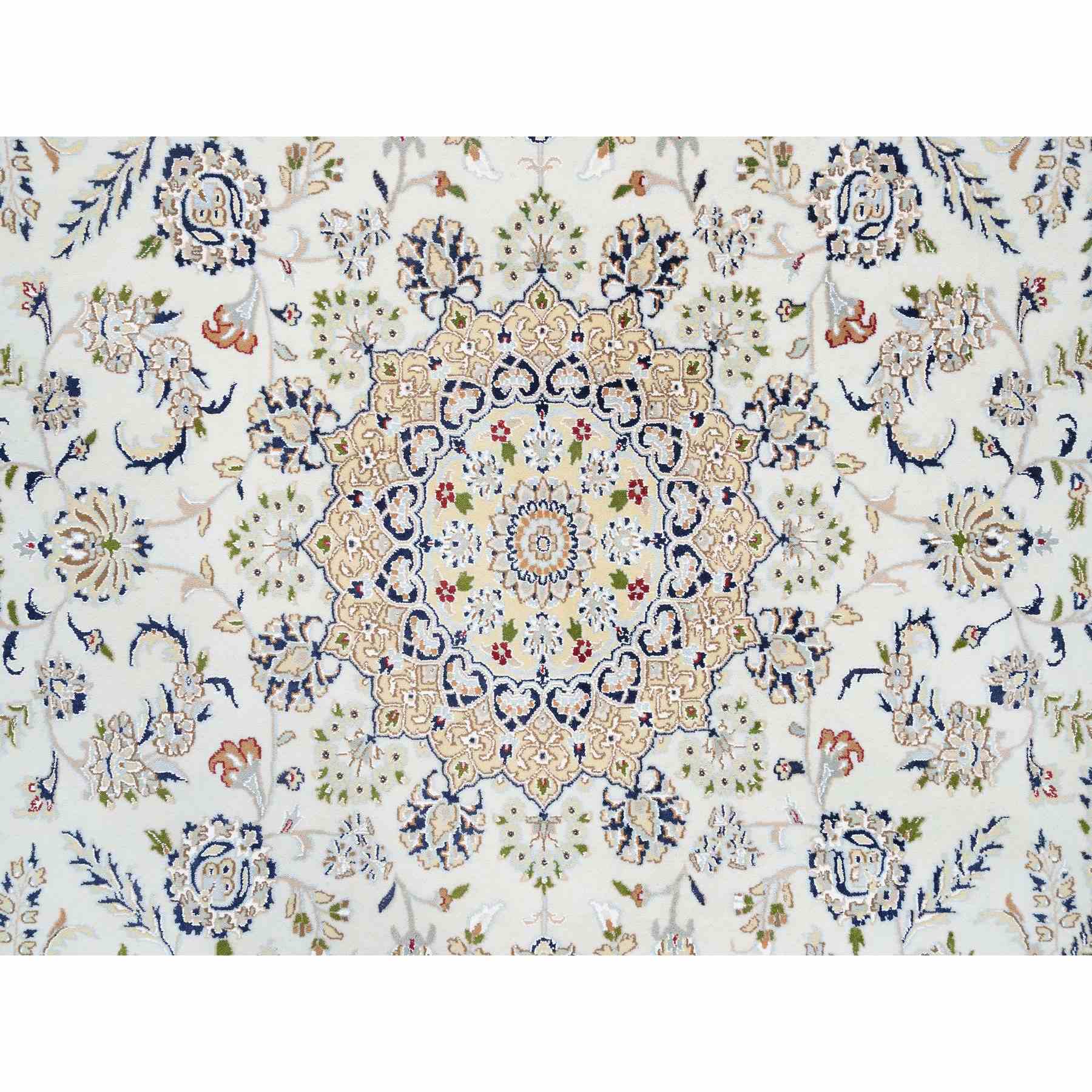 Fine-Oriental-Hand-Knotted-Rug-319765