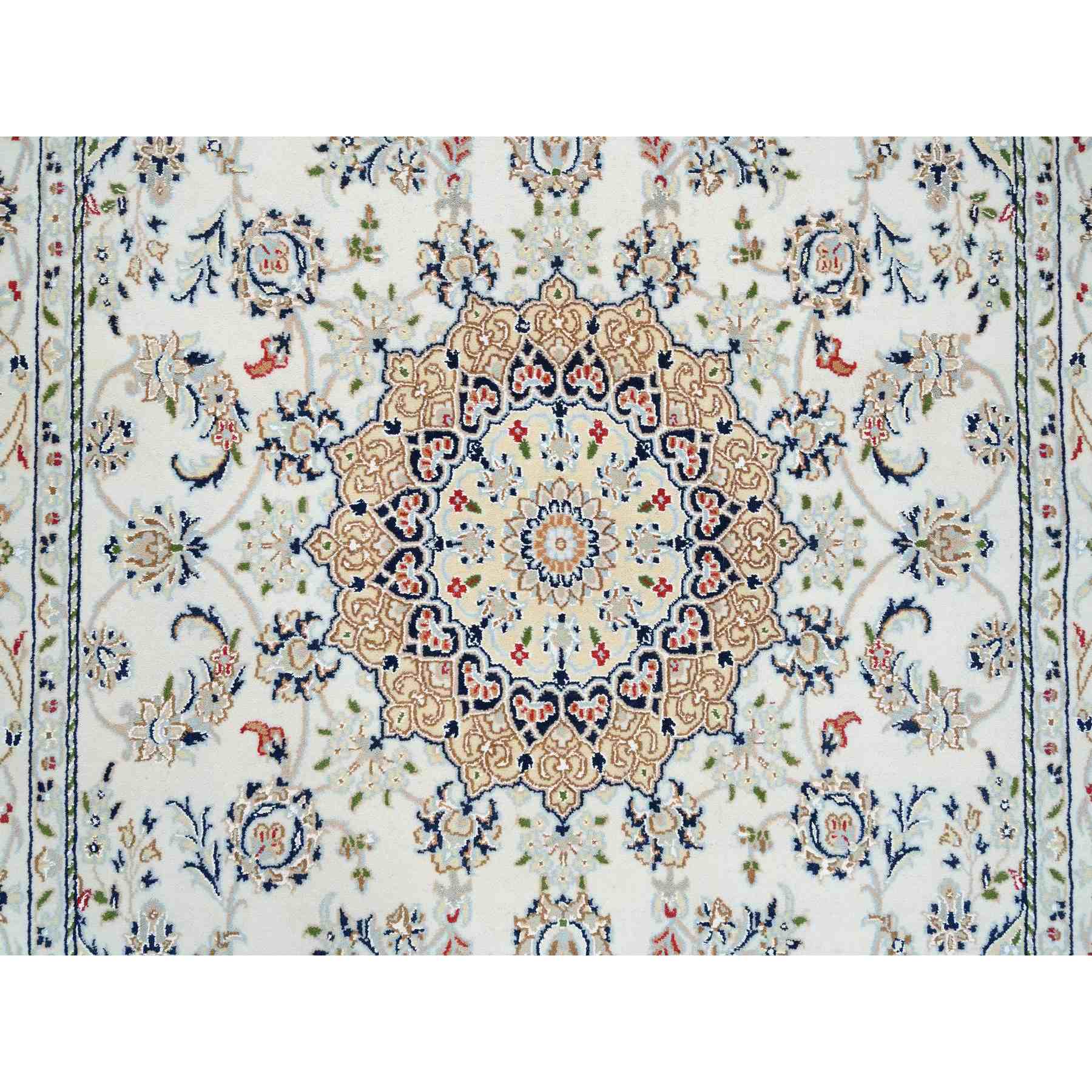 Fine-Oriental-Hand-Knotted-Rug-319785