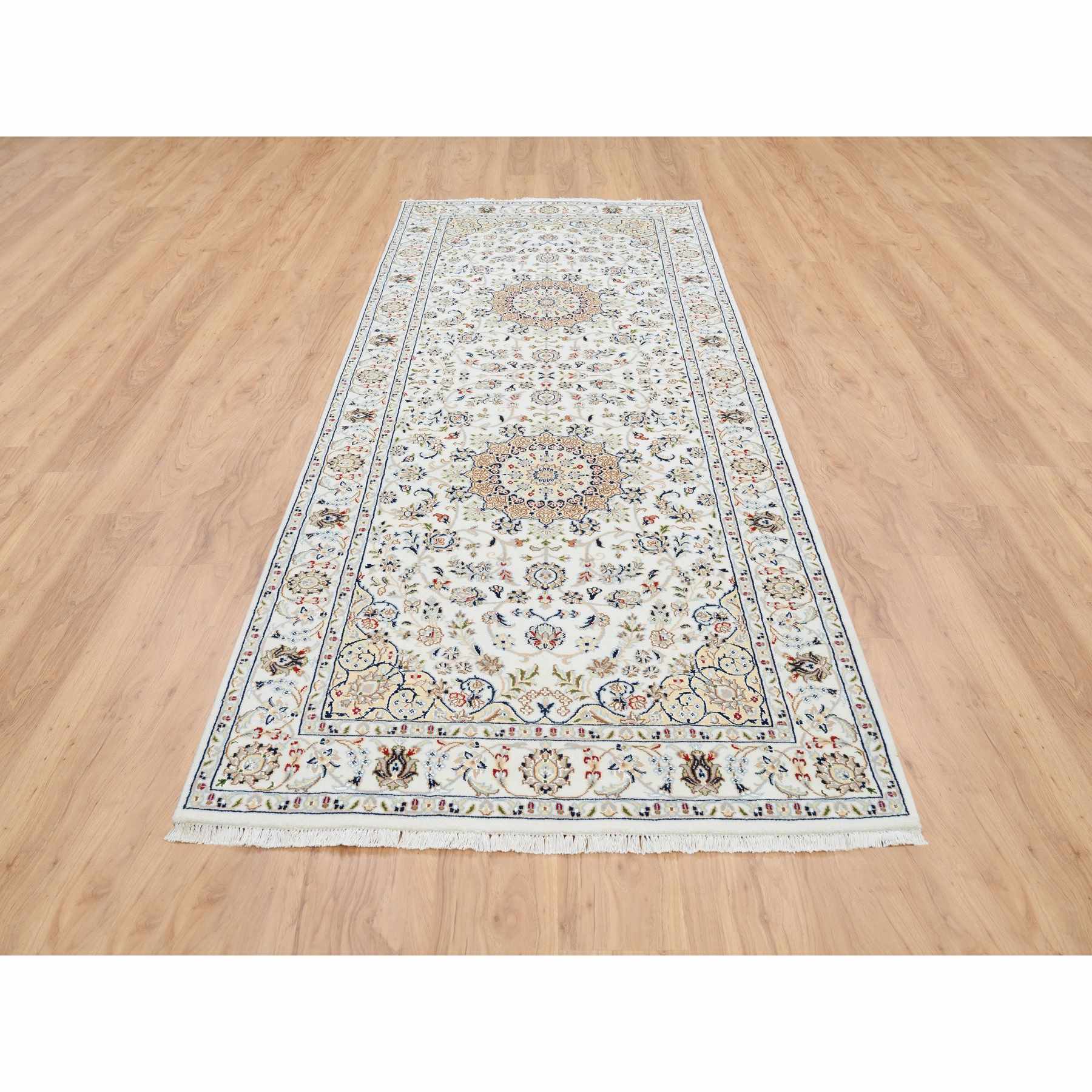Fine-Oriental-Hand-Knotted-Rug-319820
