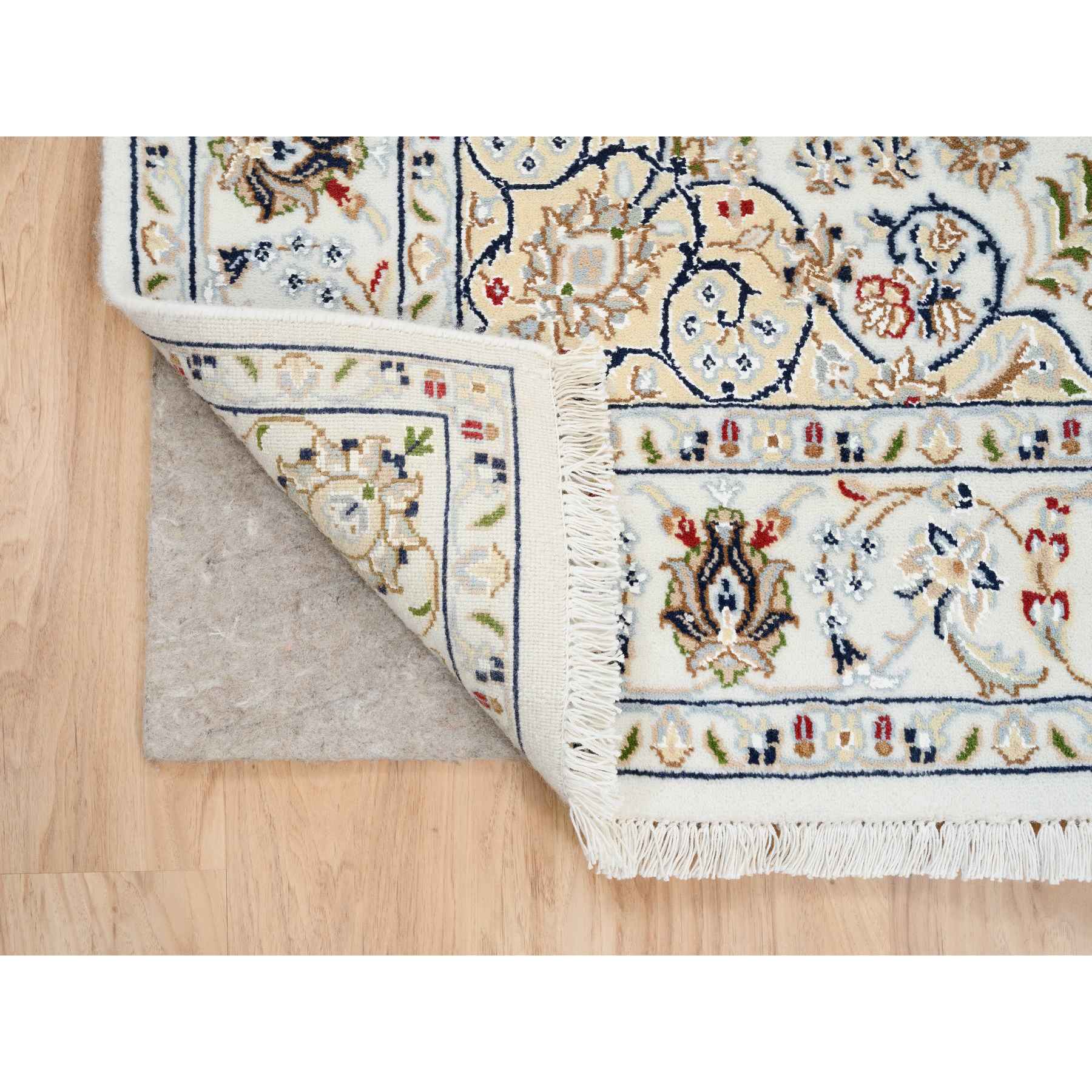 Fine-Oriental-Hand-Knotted-Rug-319820