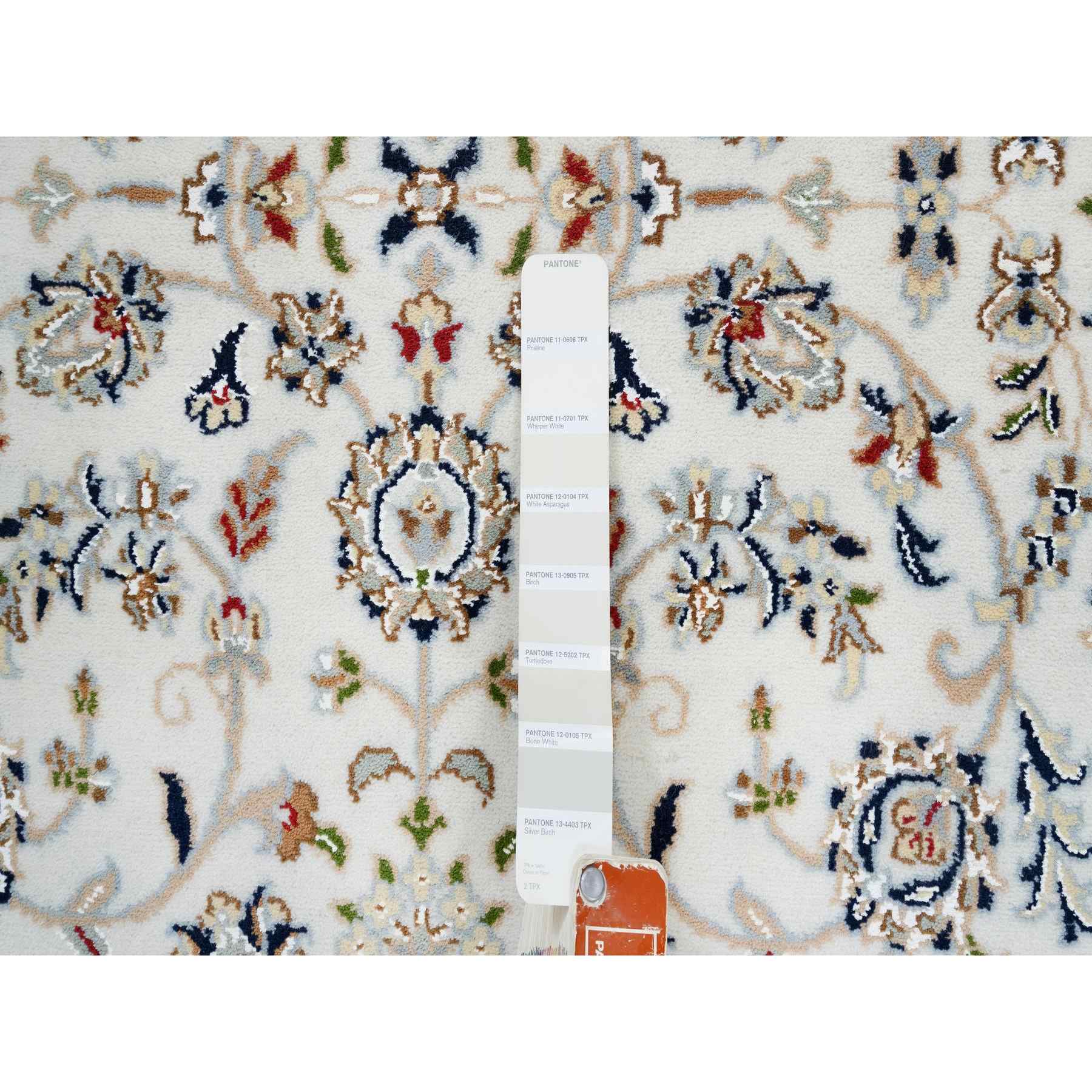 Fine-Oriental-Hand-Knotted-Rug-319820