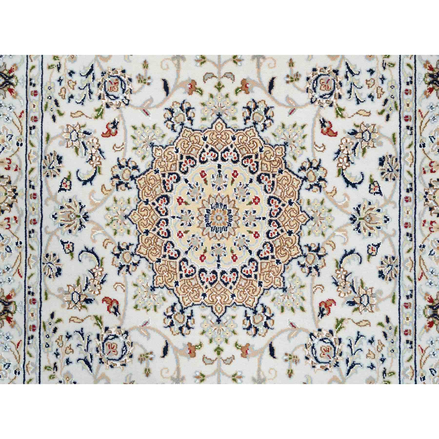 Fine-Oriental-Hand-Knotted-Rug-319820