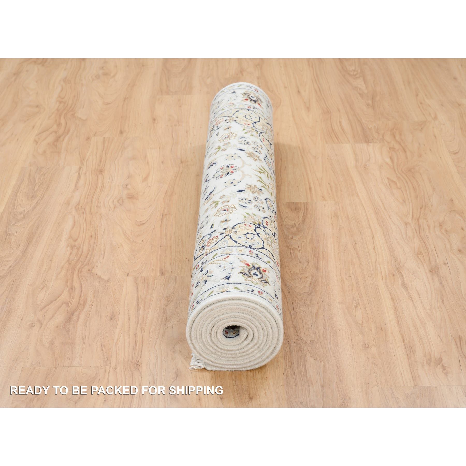 Fine-Oriental-Hand-Knotted-Rug-319820