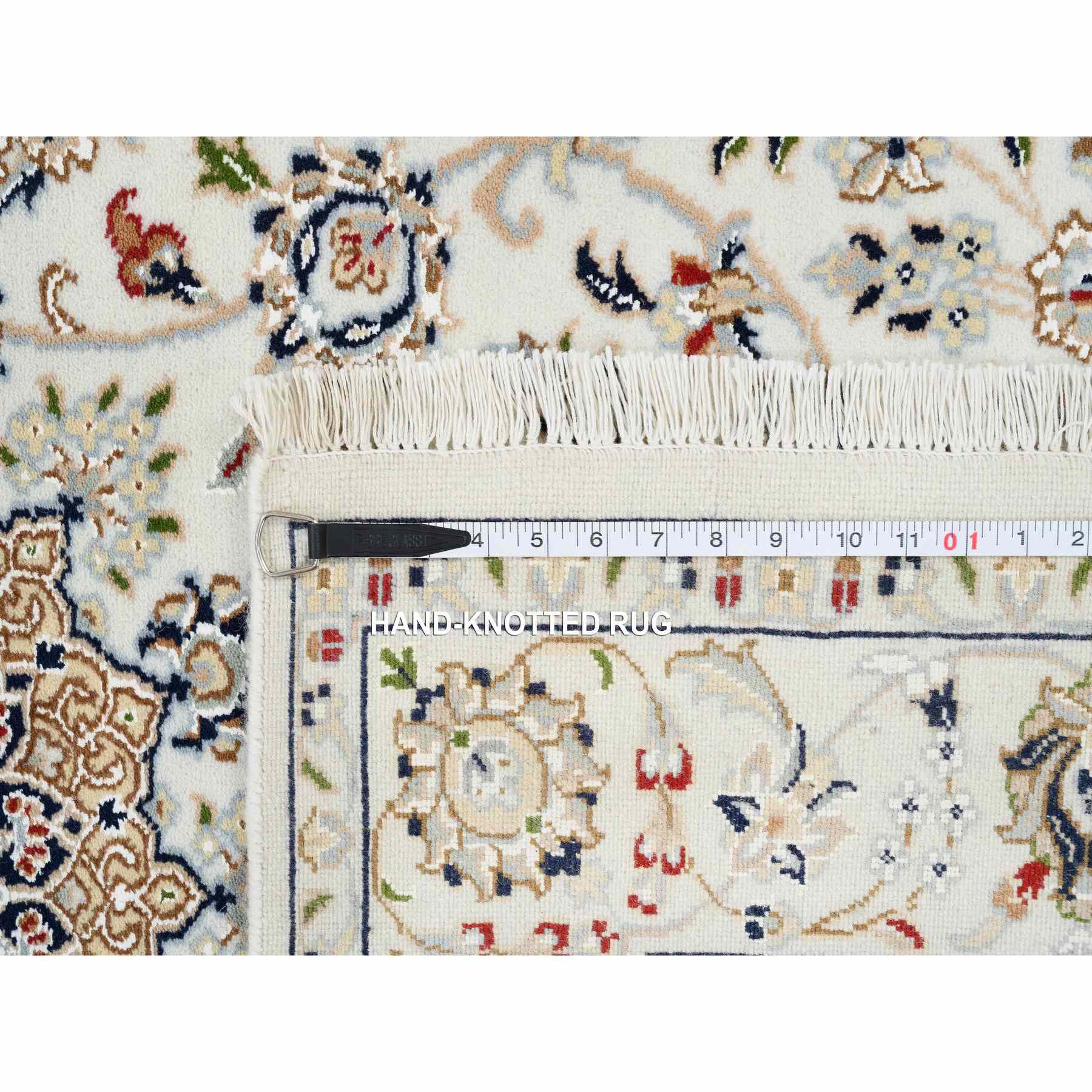 Fine-Oriental-Hand-Knotted-Rug-319820